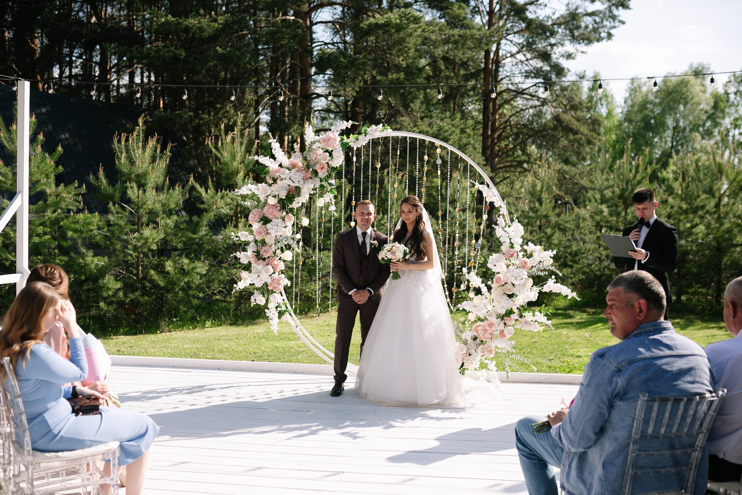 Ivan Natasha. Фотограф в Ижевске и Казани Богданов Яков