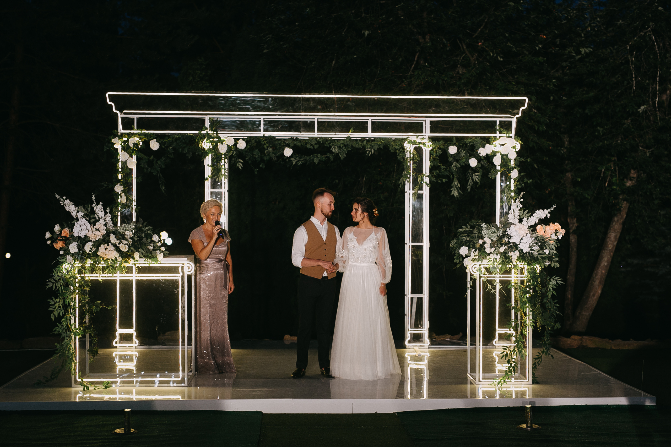 Любить в Ижевске. Фотограф в Ижевске и Казани Богданов Яков
