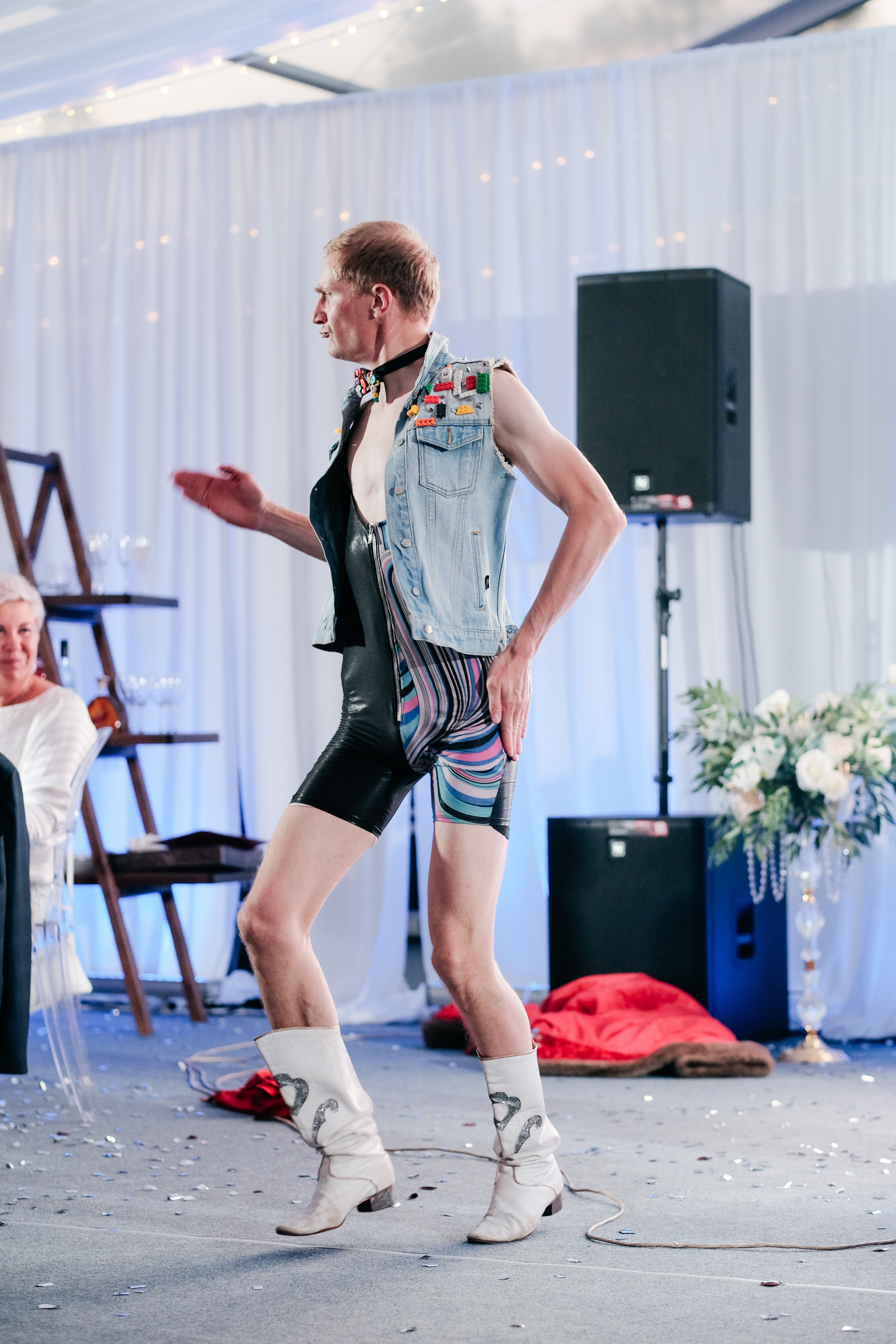 Любить в Ижевске. Фотограф в Ижевске и Казани Богданов Яков