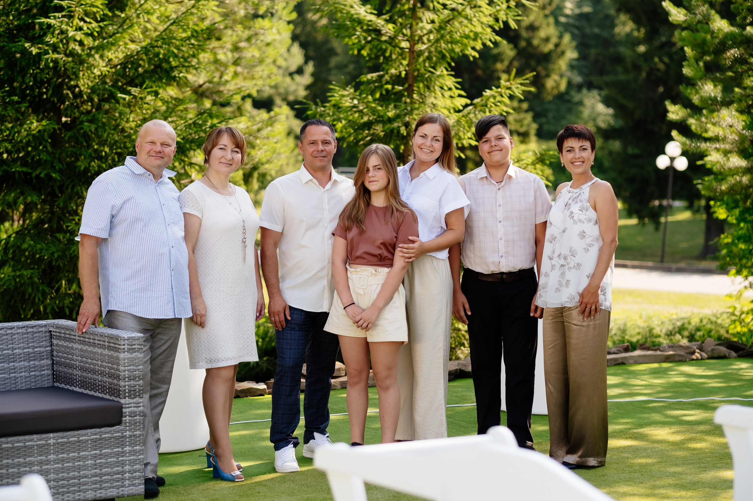 Любить в Ижевске. Фотограф в Ижевске и Казани Богданов Яков