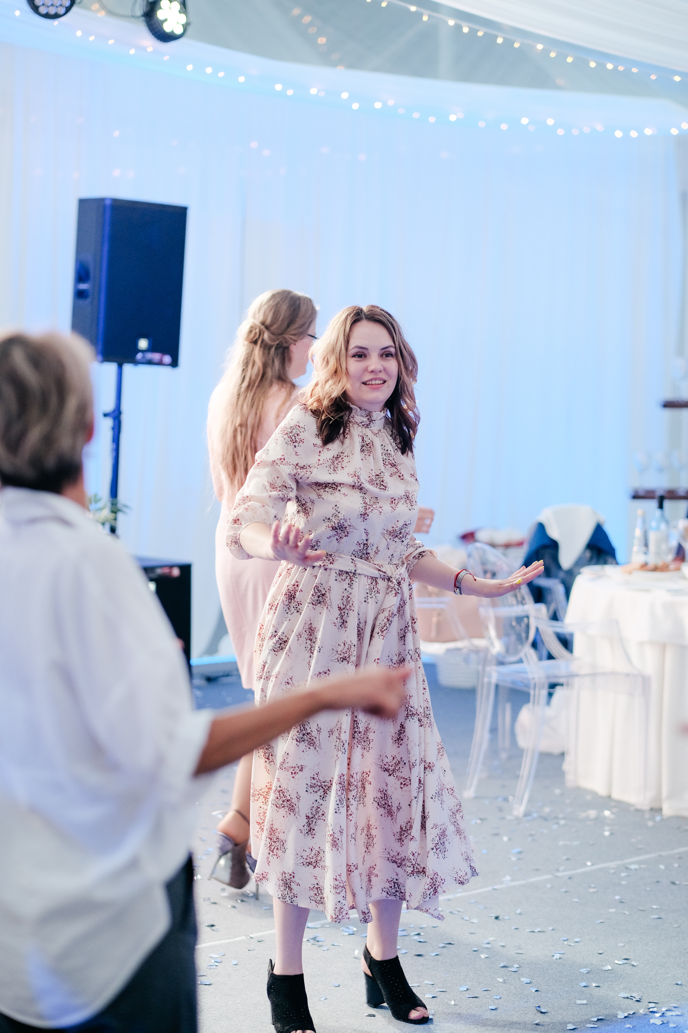 Любить в Ижевске. Фотограф в Ижевске и Казани Богданов Яков