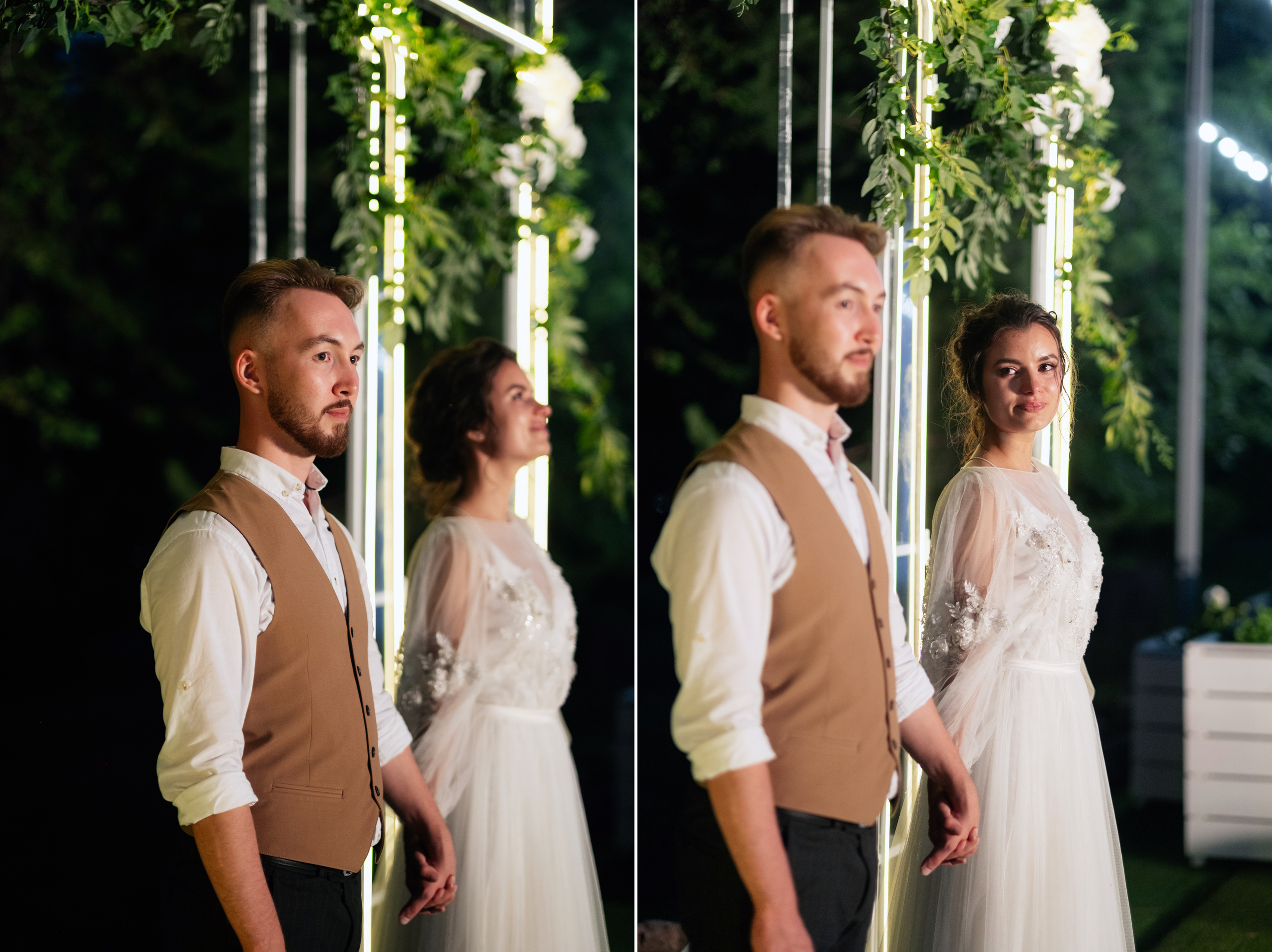 Любить в Ижевске. Фотограф в Ижевске и Казани Богданов Яков