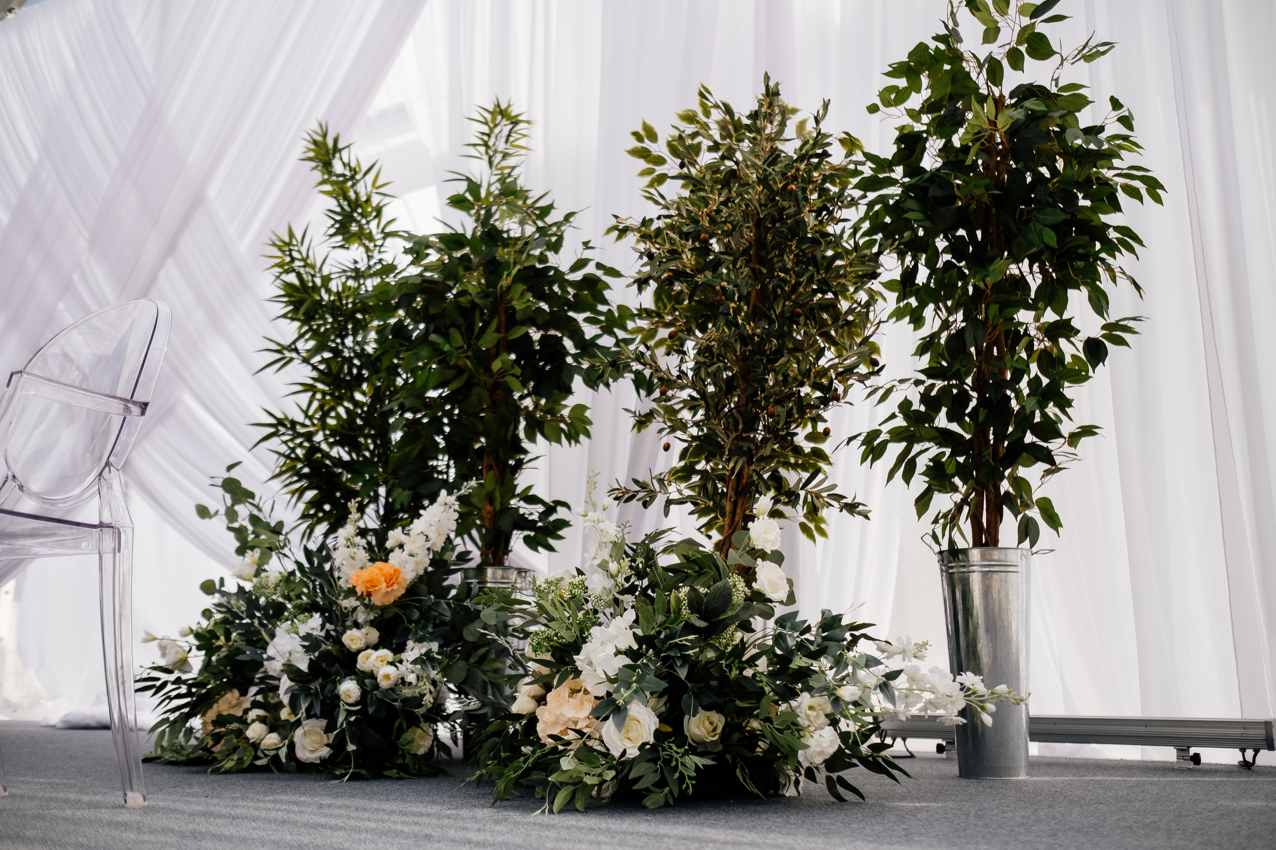 Любить в Ижевске. Фотограф в Ижевске и Казани Богданов Яков