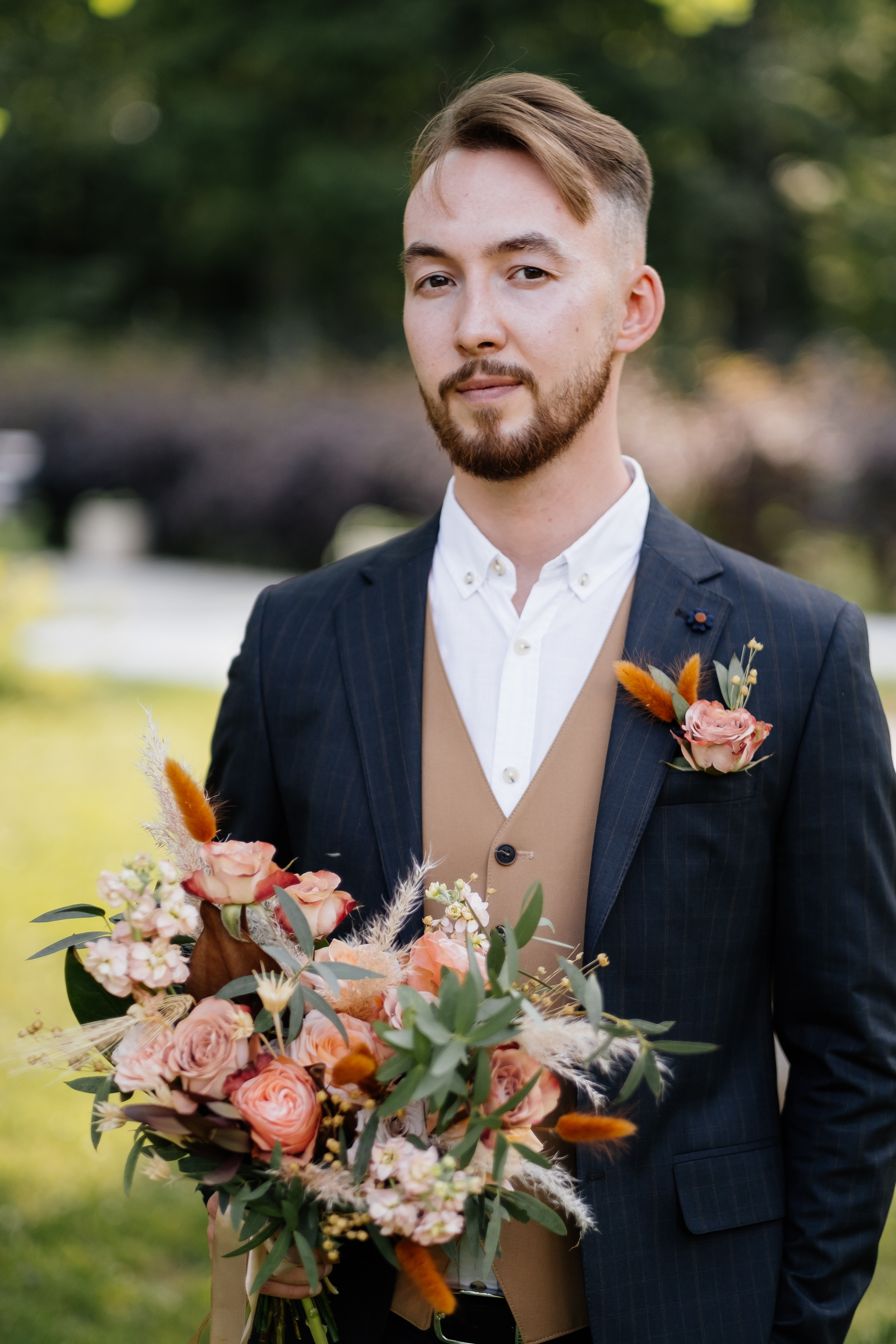 Любить в Ижевске. Фотограф в Ижевске и Казани Богданов Яков