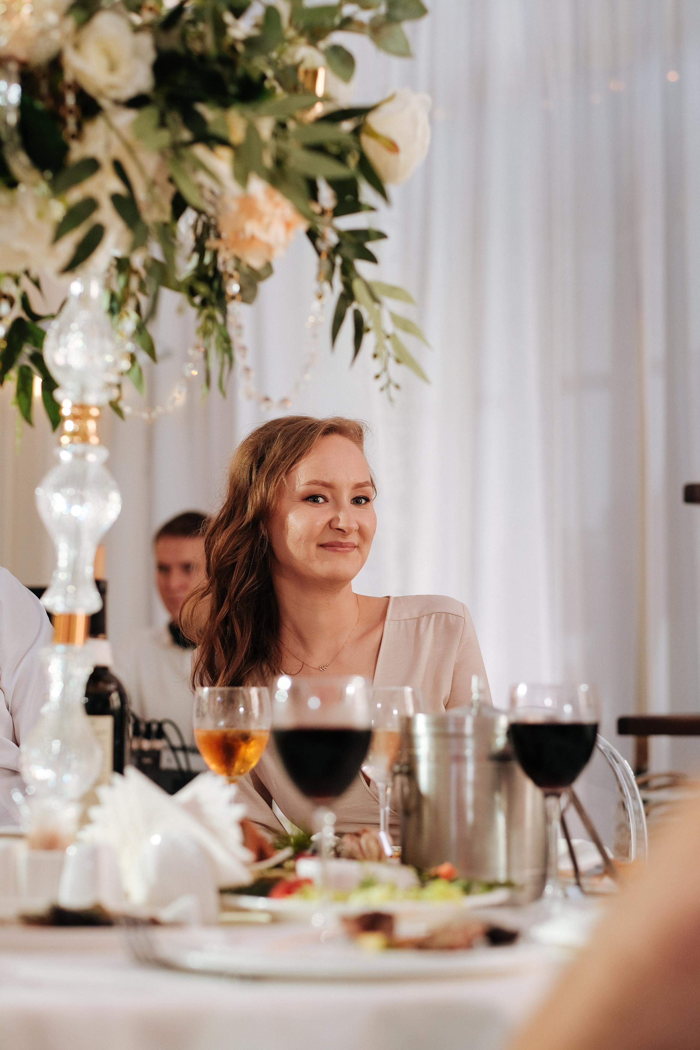 Любить в Ижевске. Фотограф в Ижевске и Казани Богданов Яков