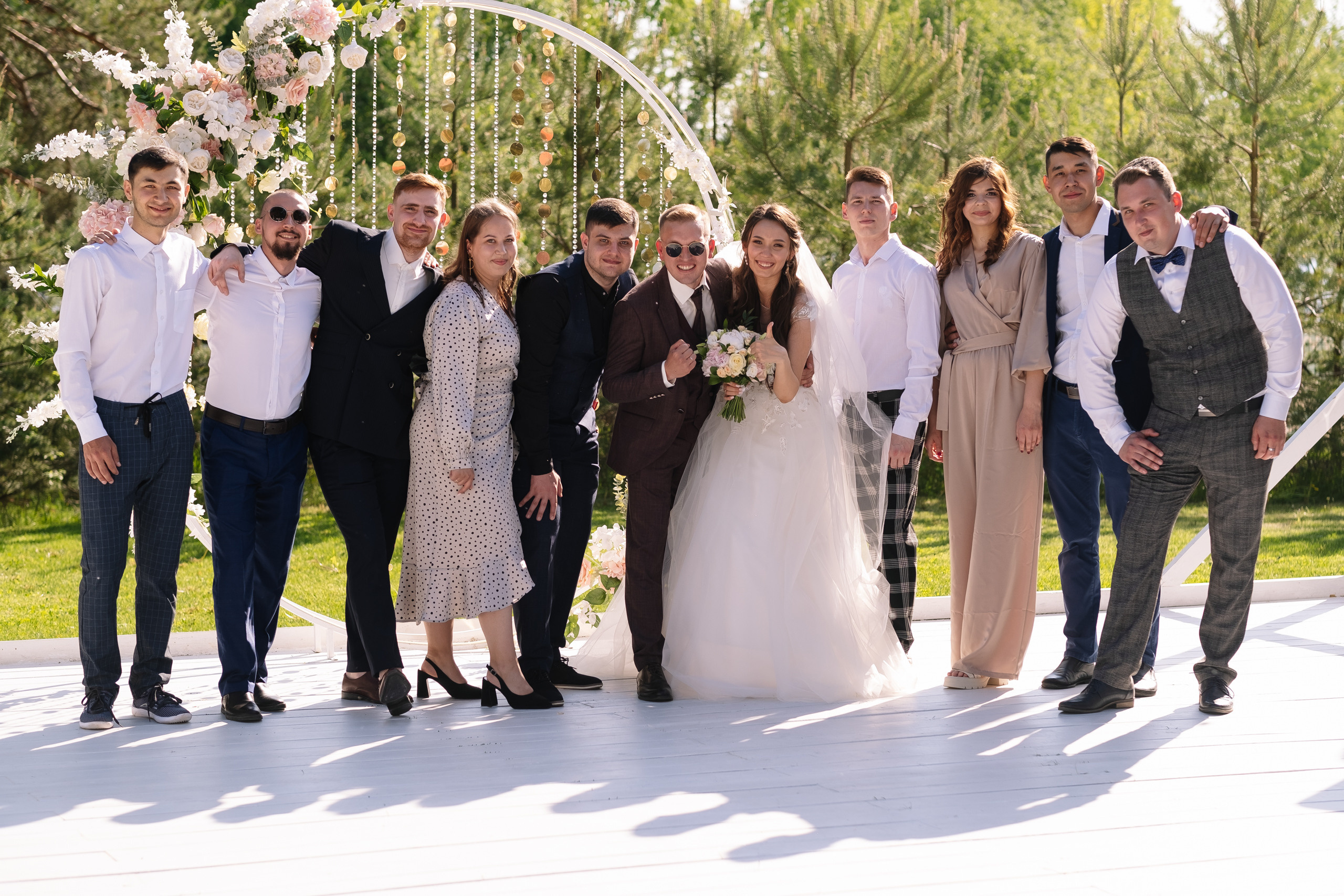 Ivan Natasha. Фотограф в Ижевске и Казани Богданов Яков