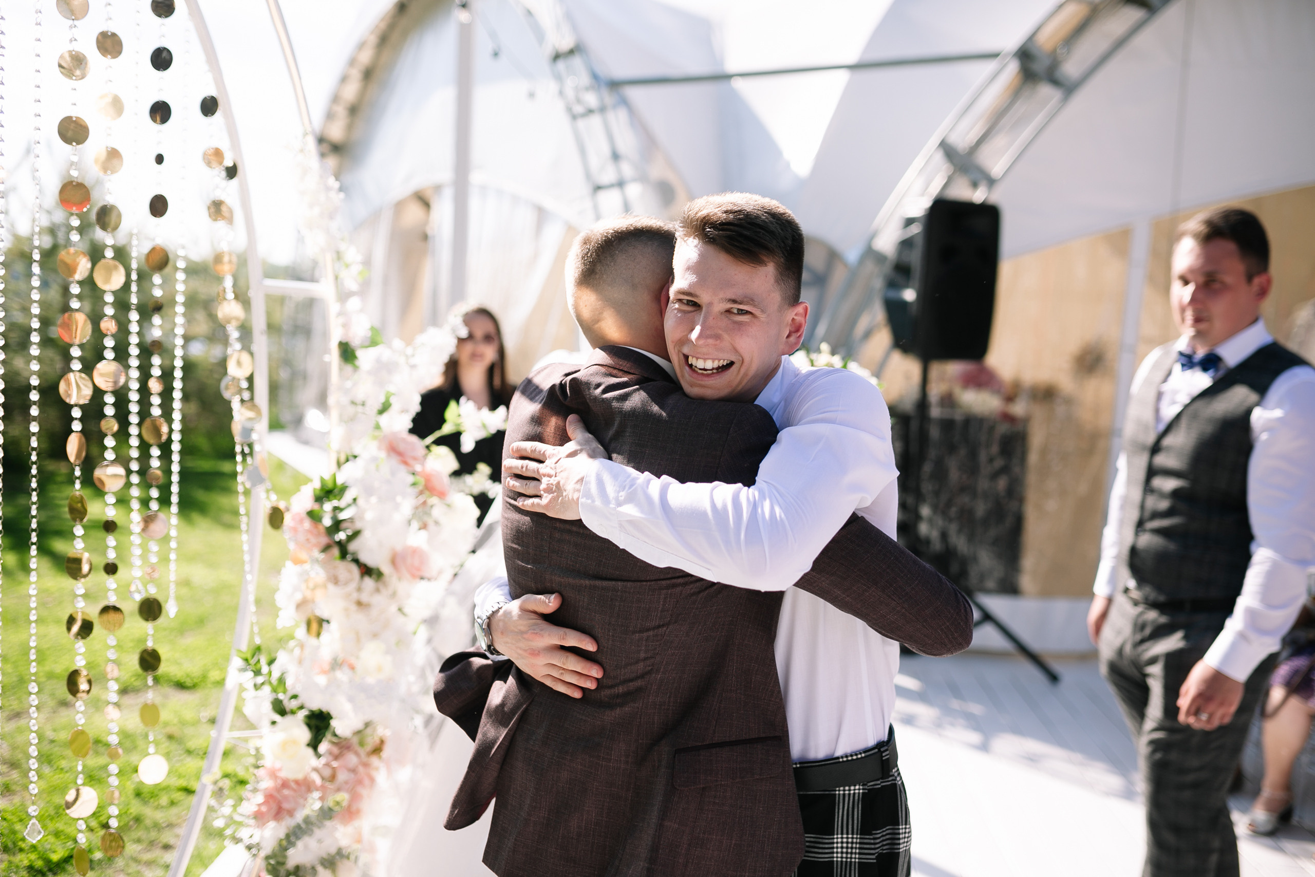 Ivan Natasha. Фотограф в Ижевске и Казани Богданов Яков