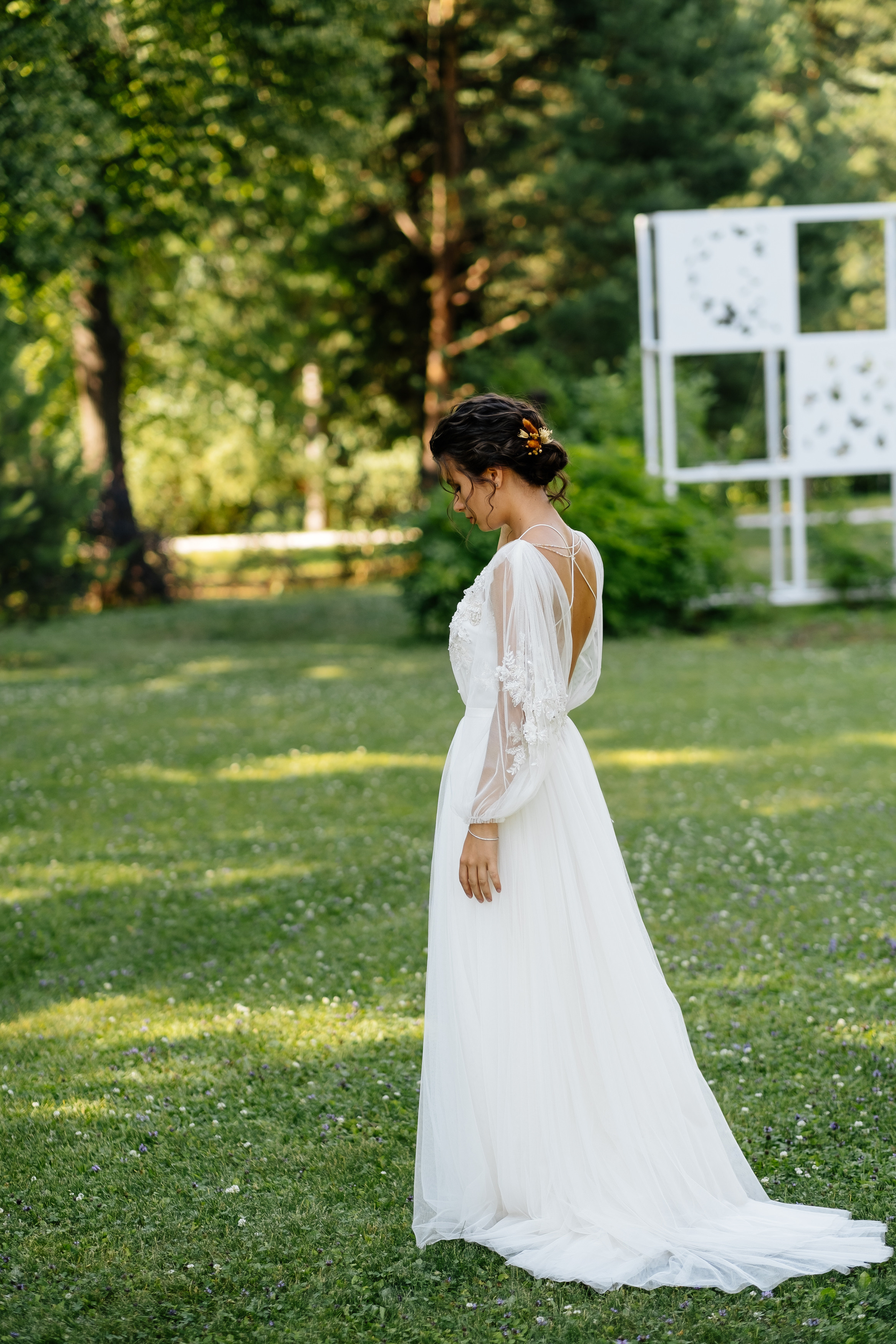 Любить в Ижевске. Фотограф в Ижевске и Казани Богданов Яков