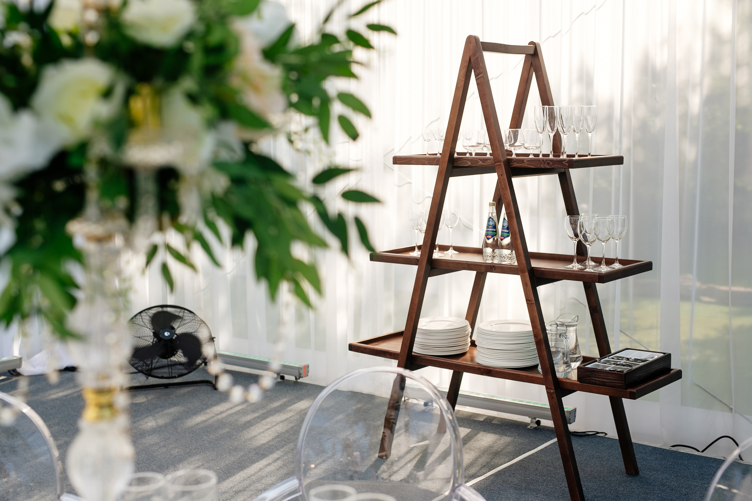 Любить в Ижевске. Фотограф в Ижевске и Казани Богданов Яков