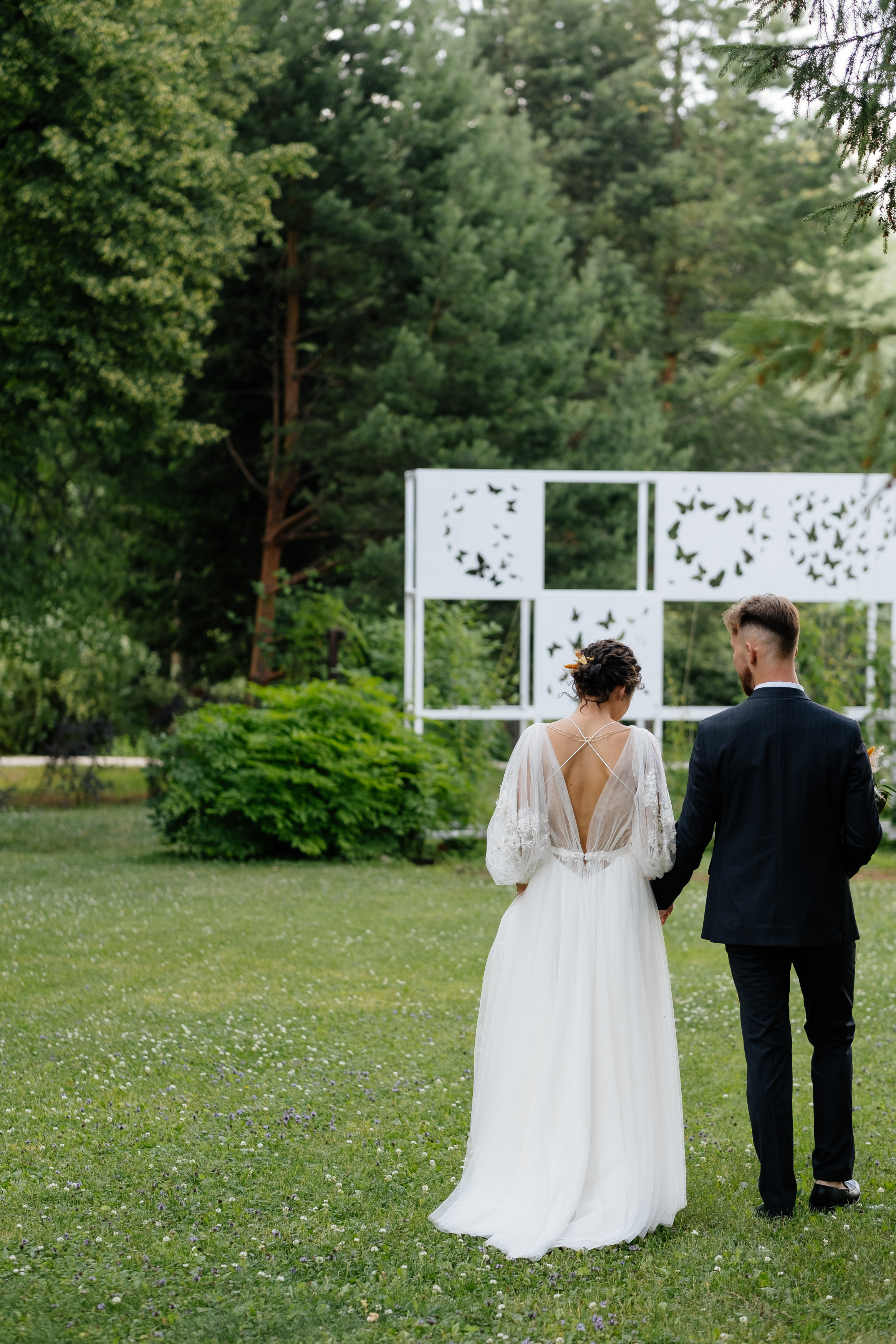 Любить в Ижевске. Фотограф в Ижевске и Казани Богданов Яков