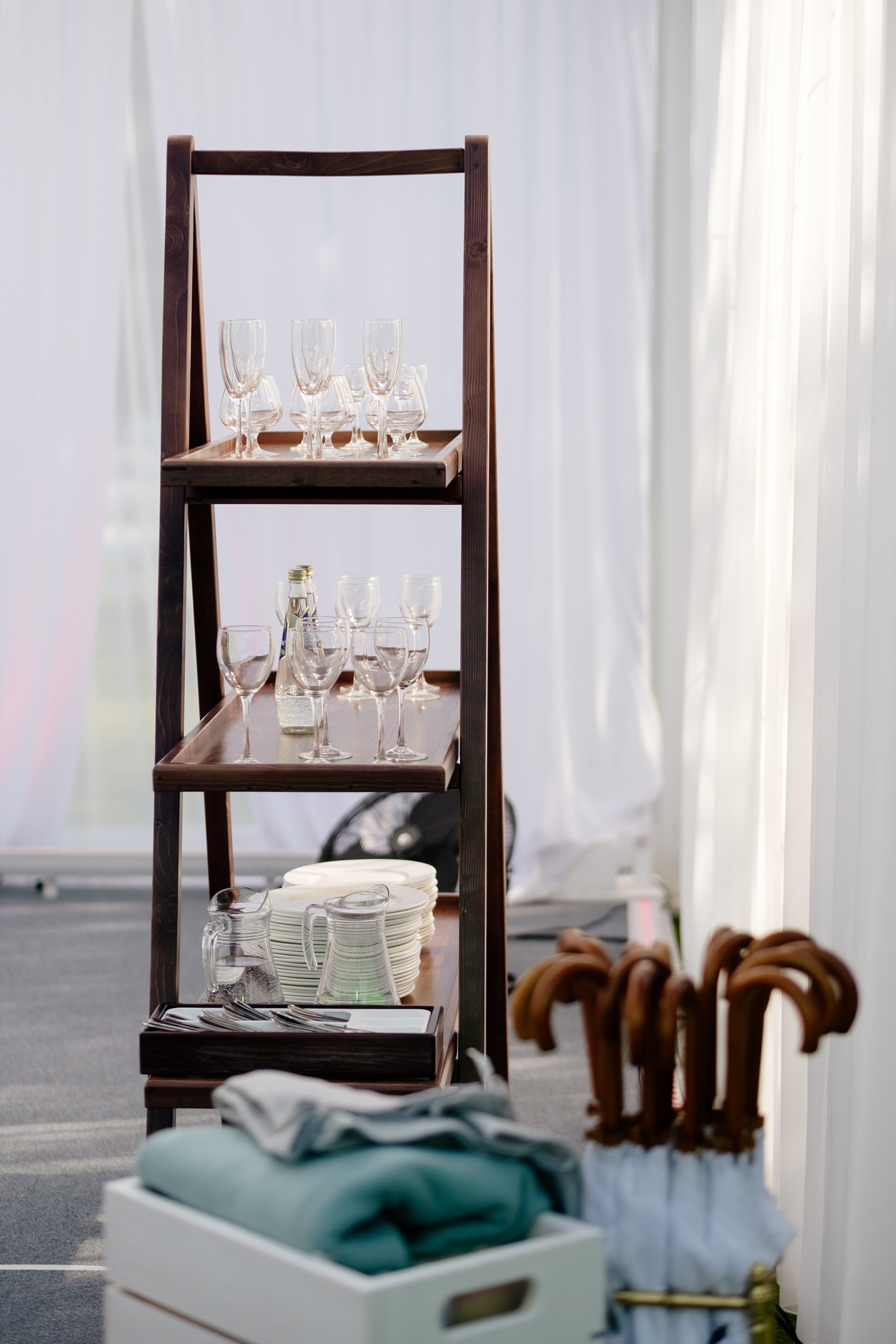 Любить в Ижевске. Фотограф в Ижевске и Казани Богданов Яков