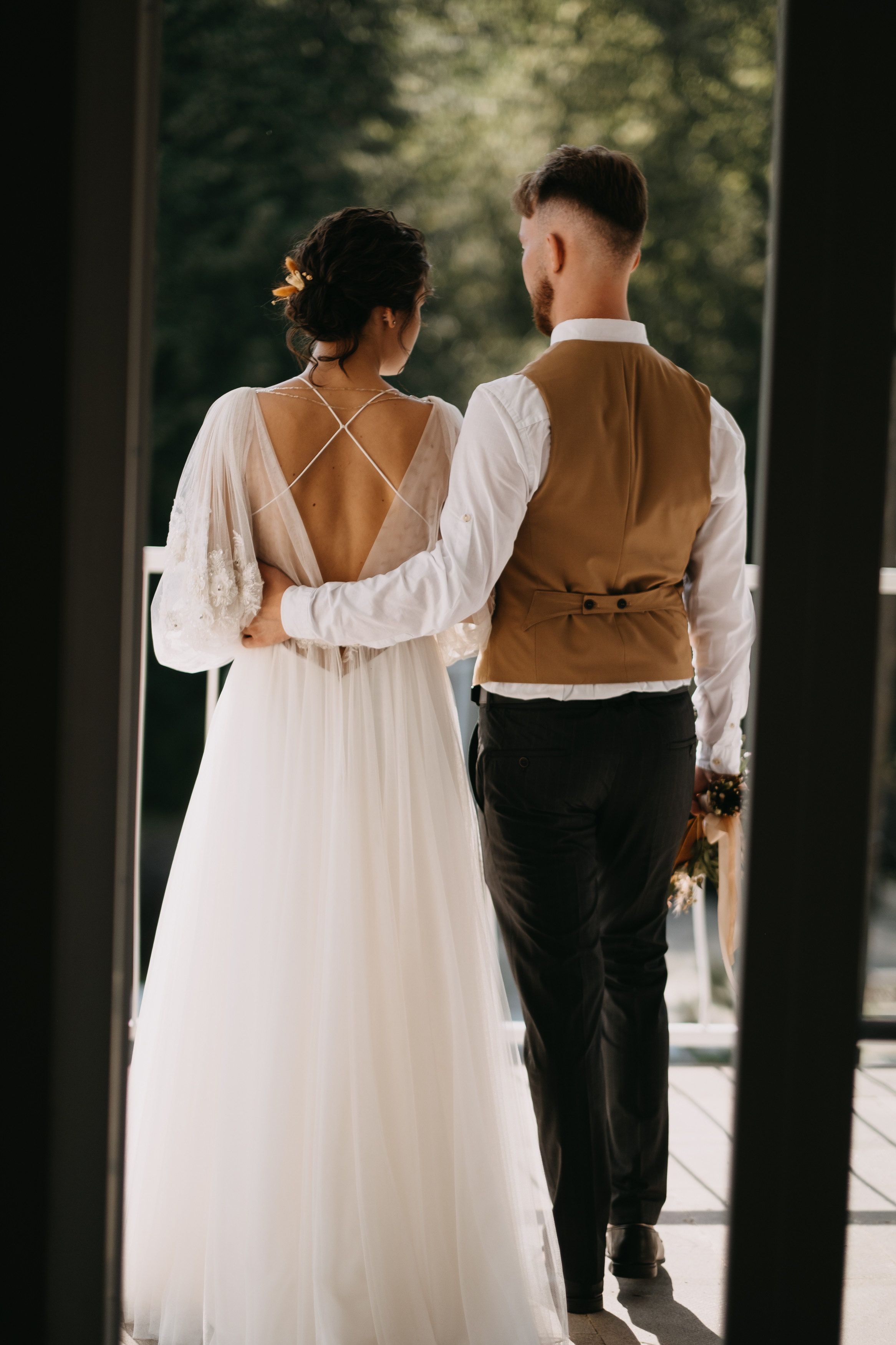 Любить в Ижевске. Фотограф в Ижевске и Казани Богданов Яков