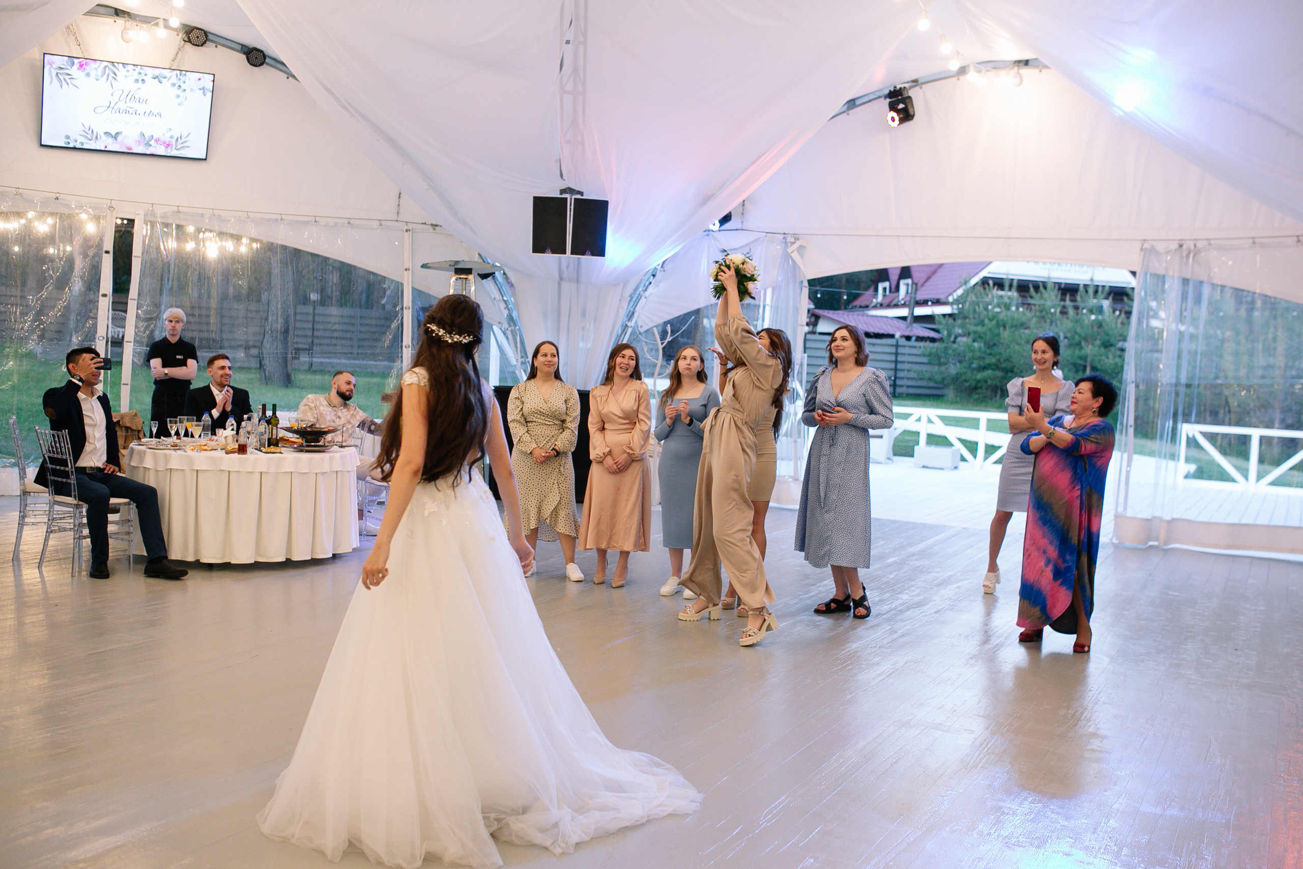 Ivan Natasha. Фотограф в Ижевске и Казани Богданов Яков