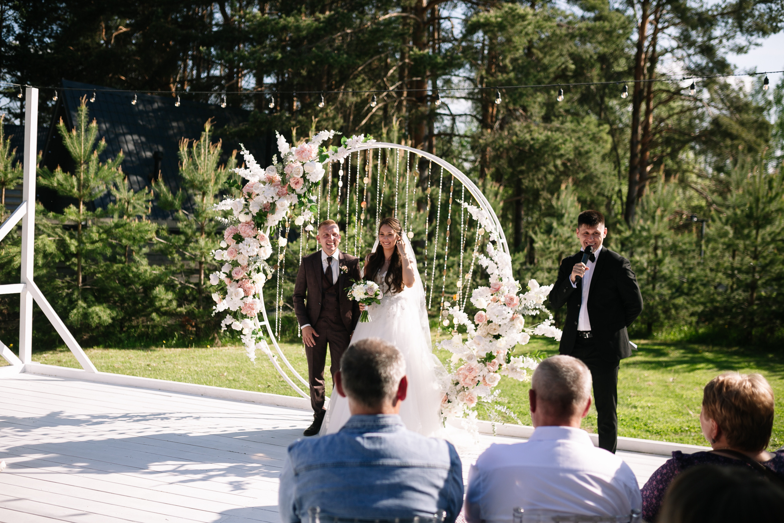 Ivan Natasha. Фотограф в Ижевске и Казани Богданов Яков