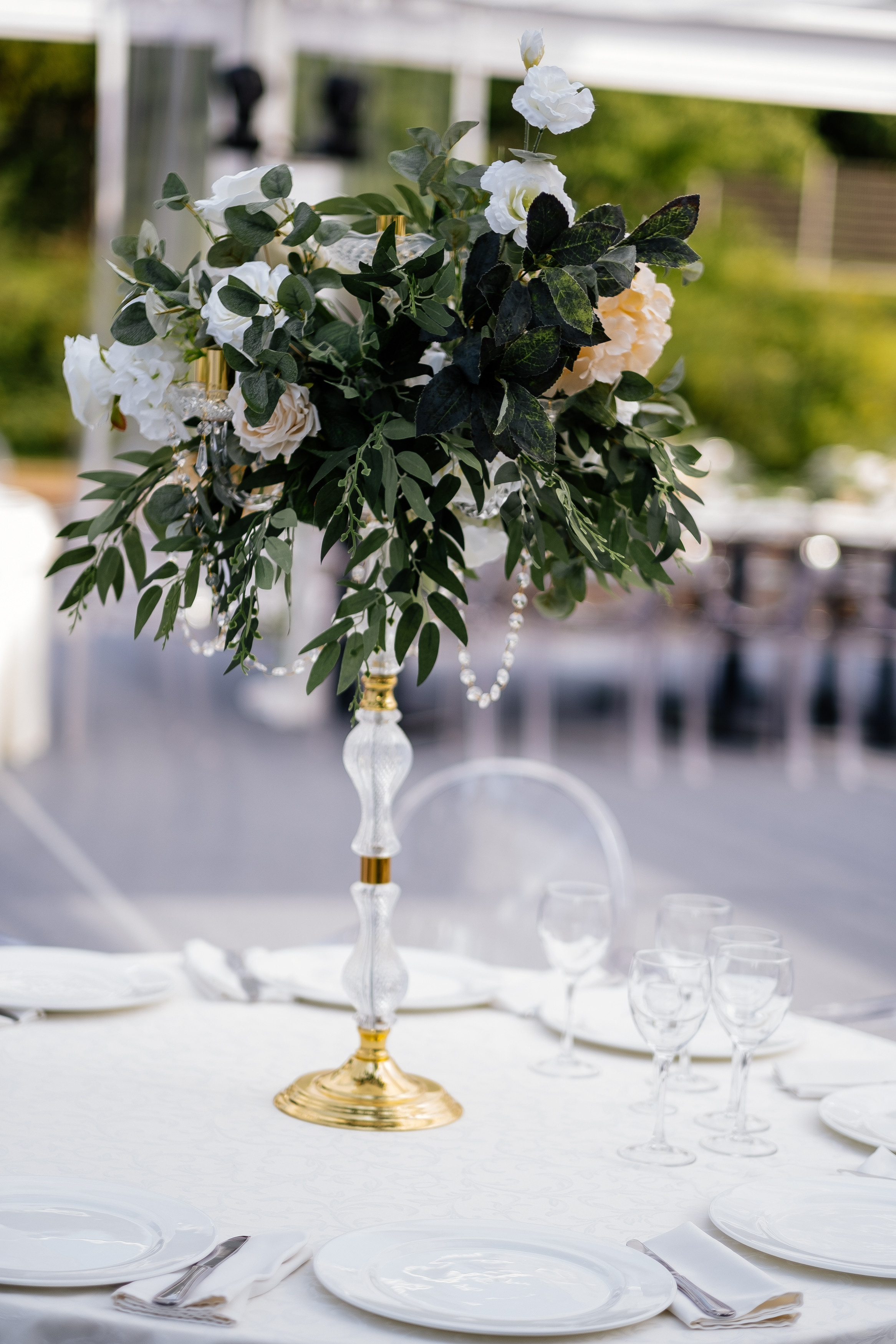 Любить в Ижевске. Фотограф в Ижевске и Казани Богданов Яков