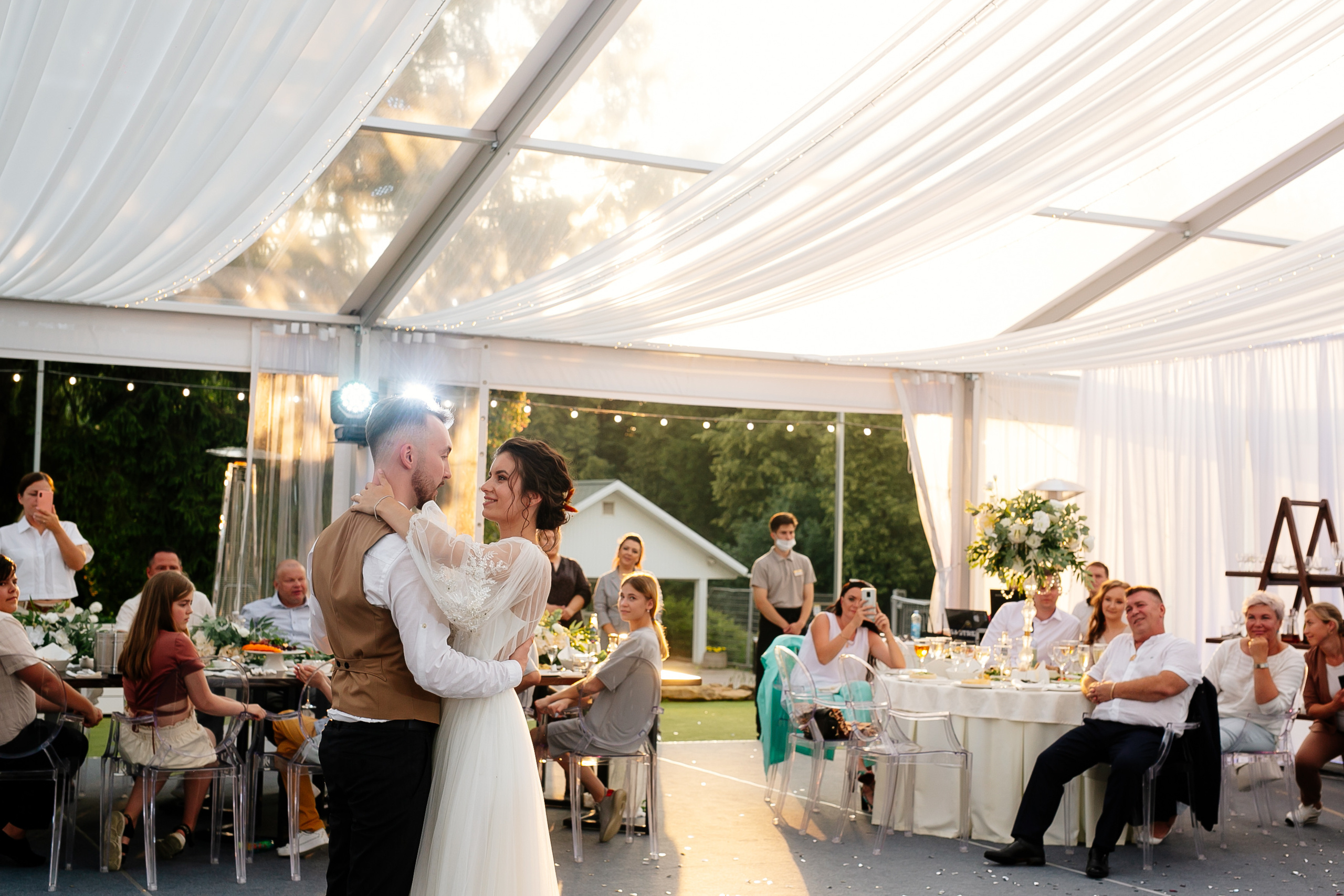 Любить в Ижевске. Фотограф в Ижевске и Казани Богданов Яков