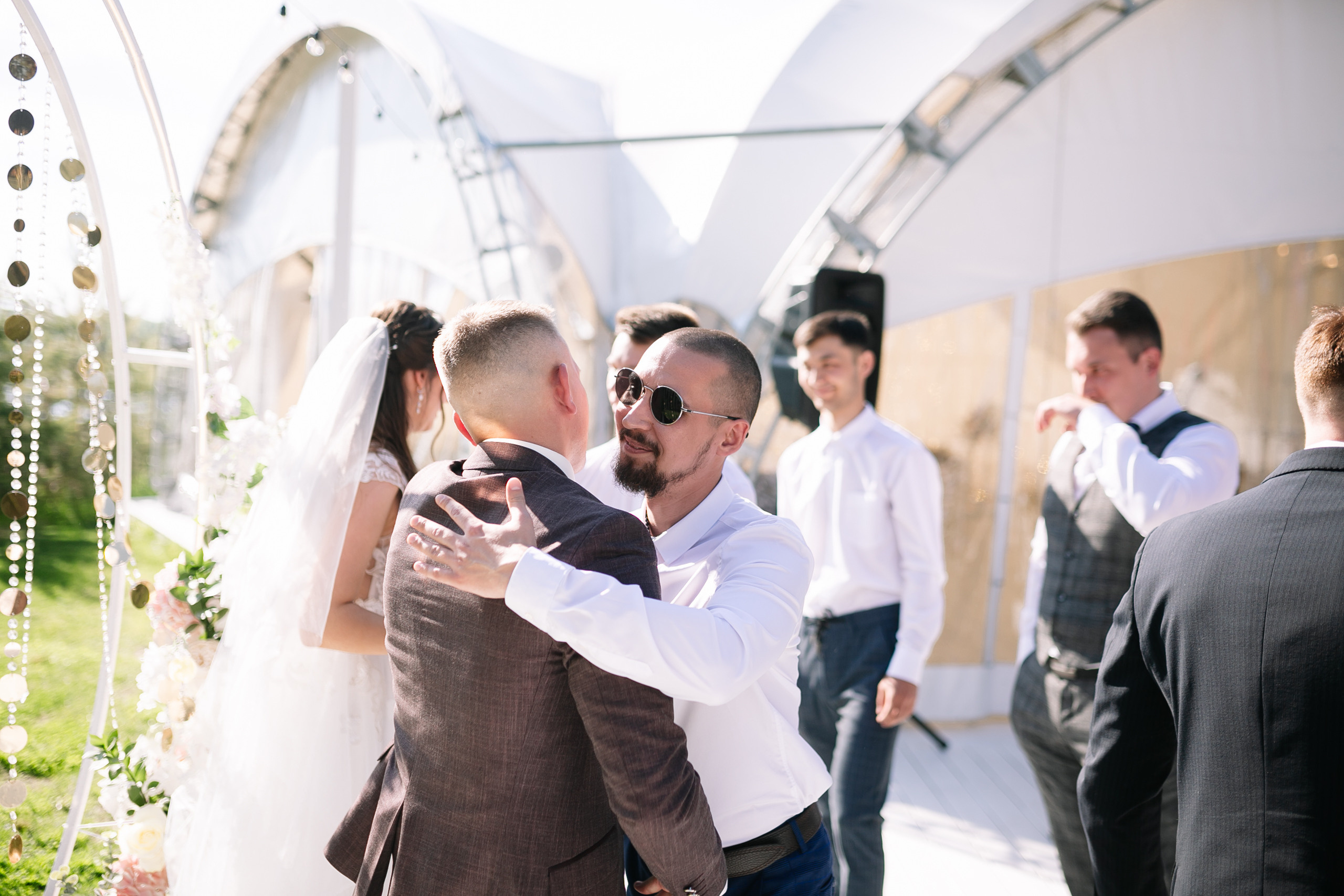 Ivan Natasha. Фотограф в Ижевске и Казани Богданов Яков