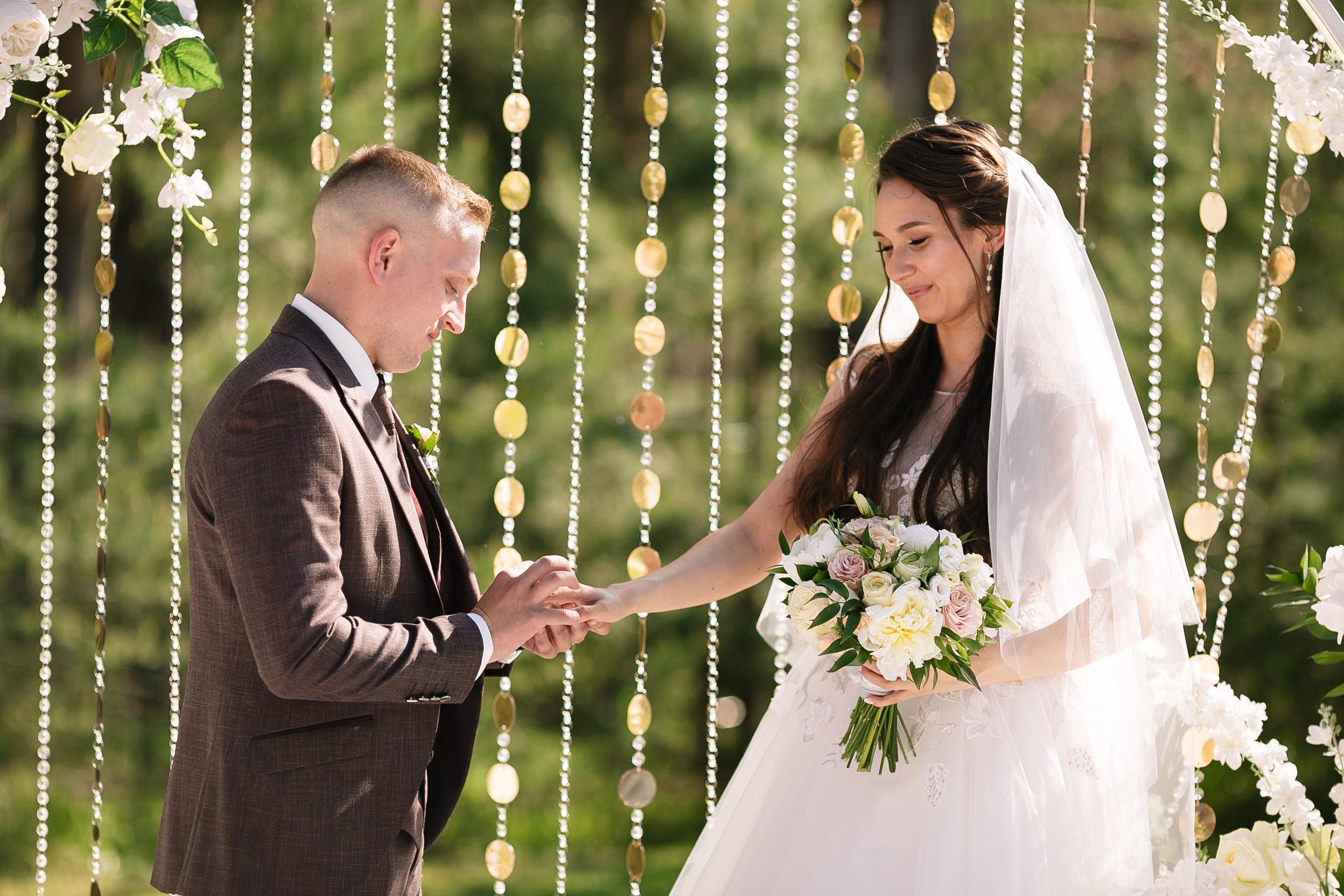 Ivan Natasha. Фотограф в Ижевске и Казани Богданов Яков