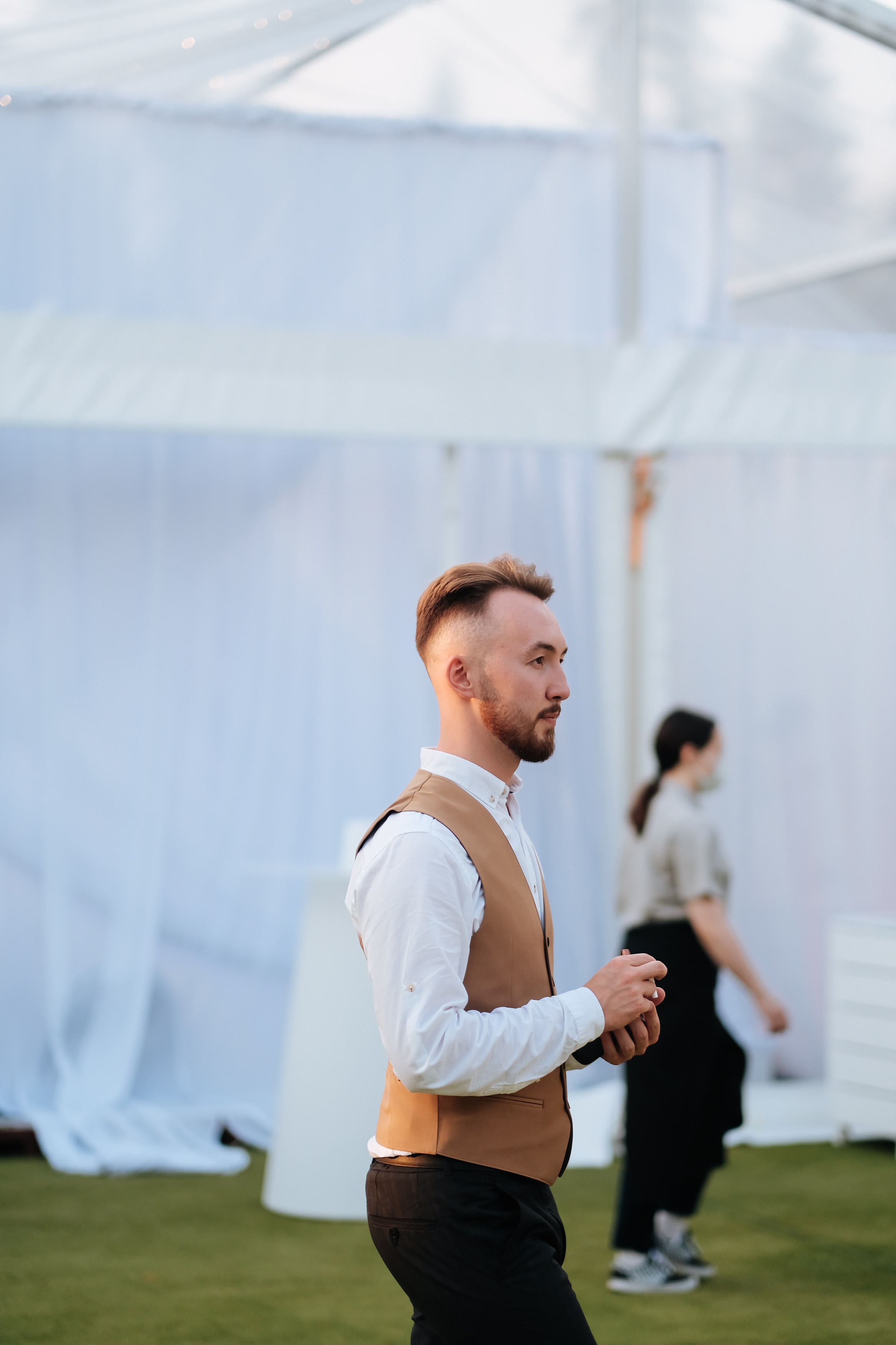 Любить в Ижевске. Фотограф в Ижевске и Казани Богданов Яков