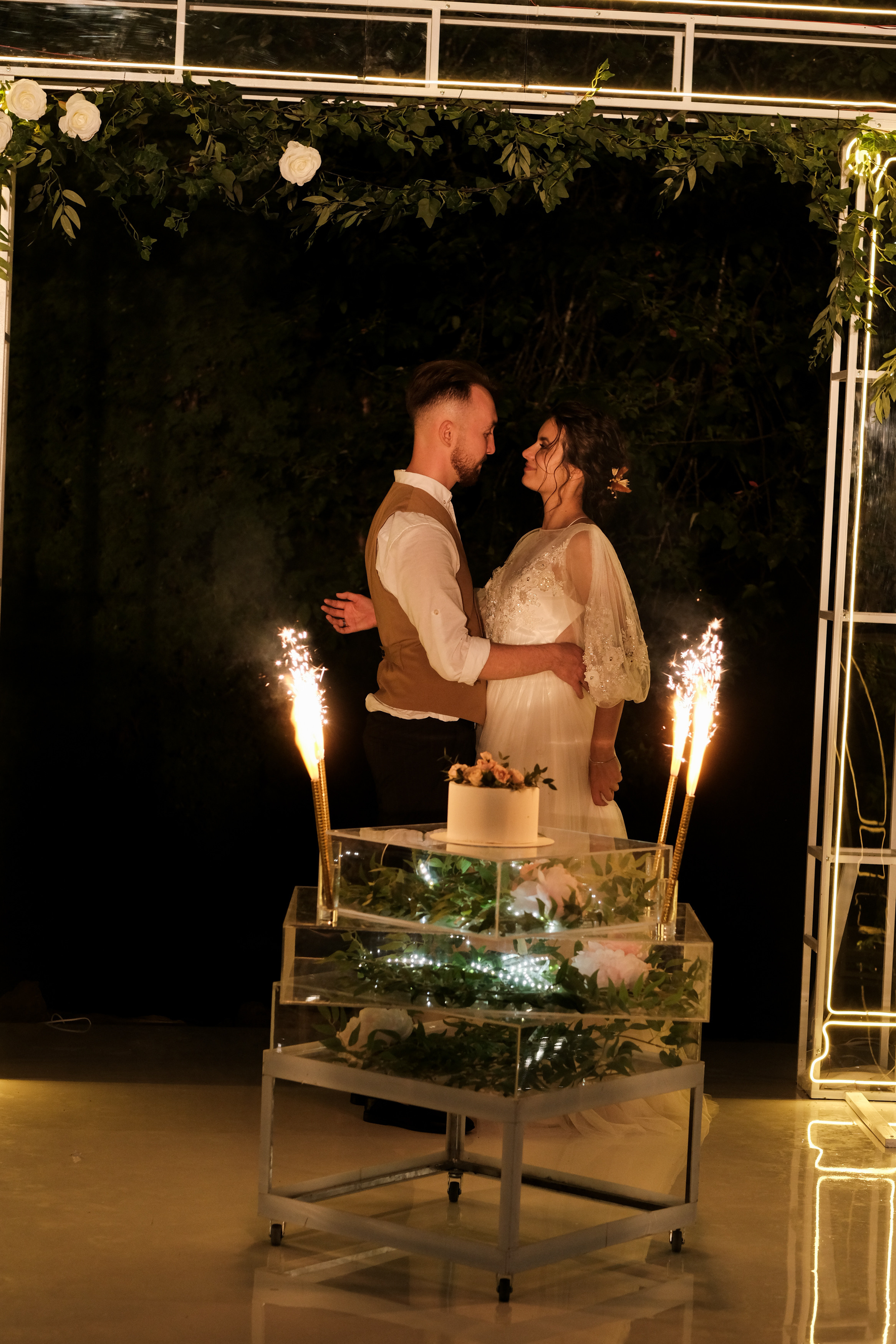 Любить в Ижевске. Фотограф в Ижевске и Казани Богданов Яков