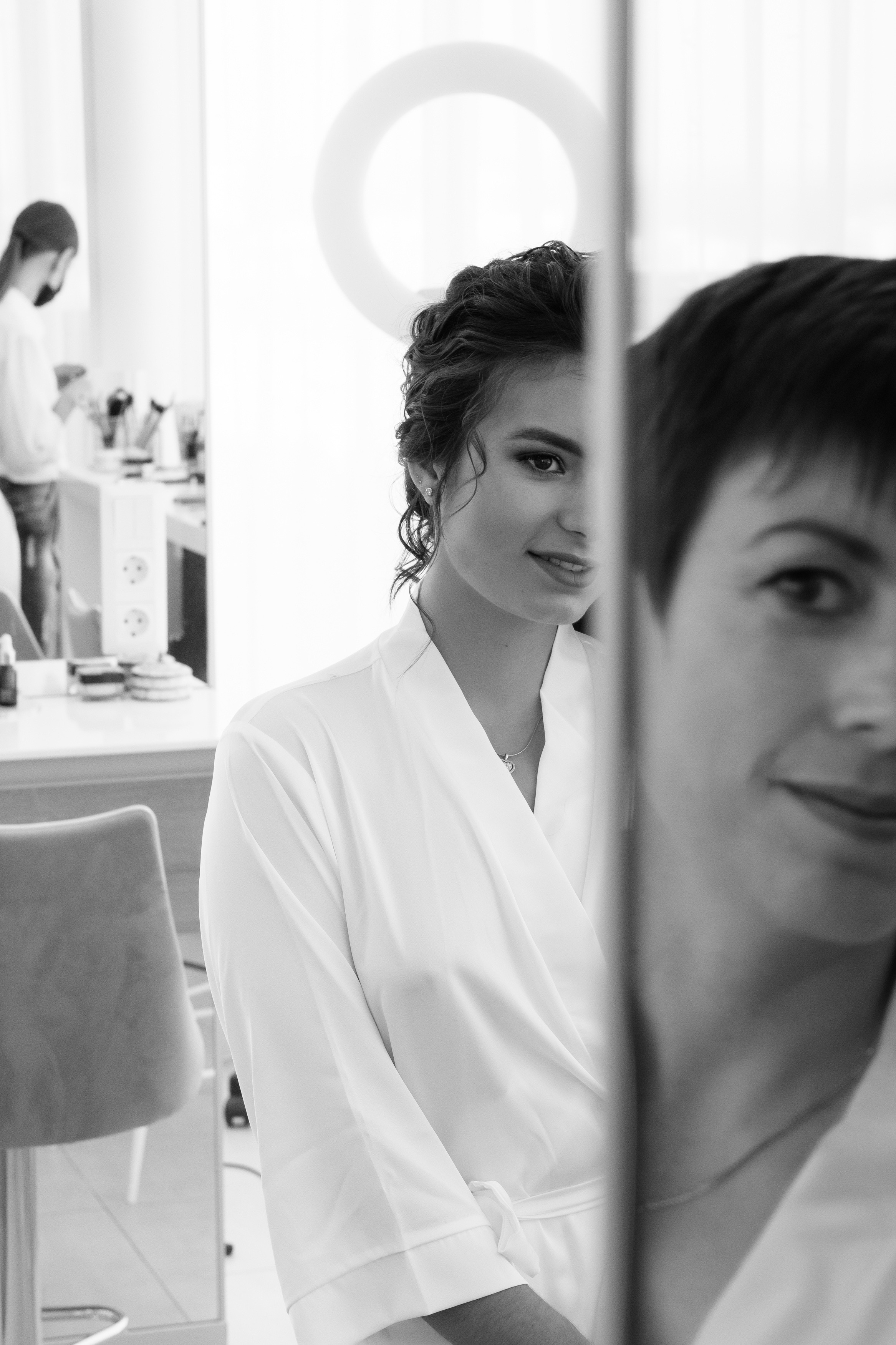 Любить в Ижевске. Фотограф в Ижевске и Казани Богданов Яков