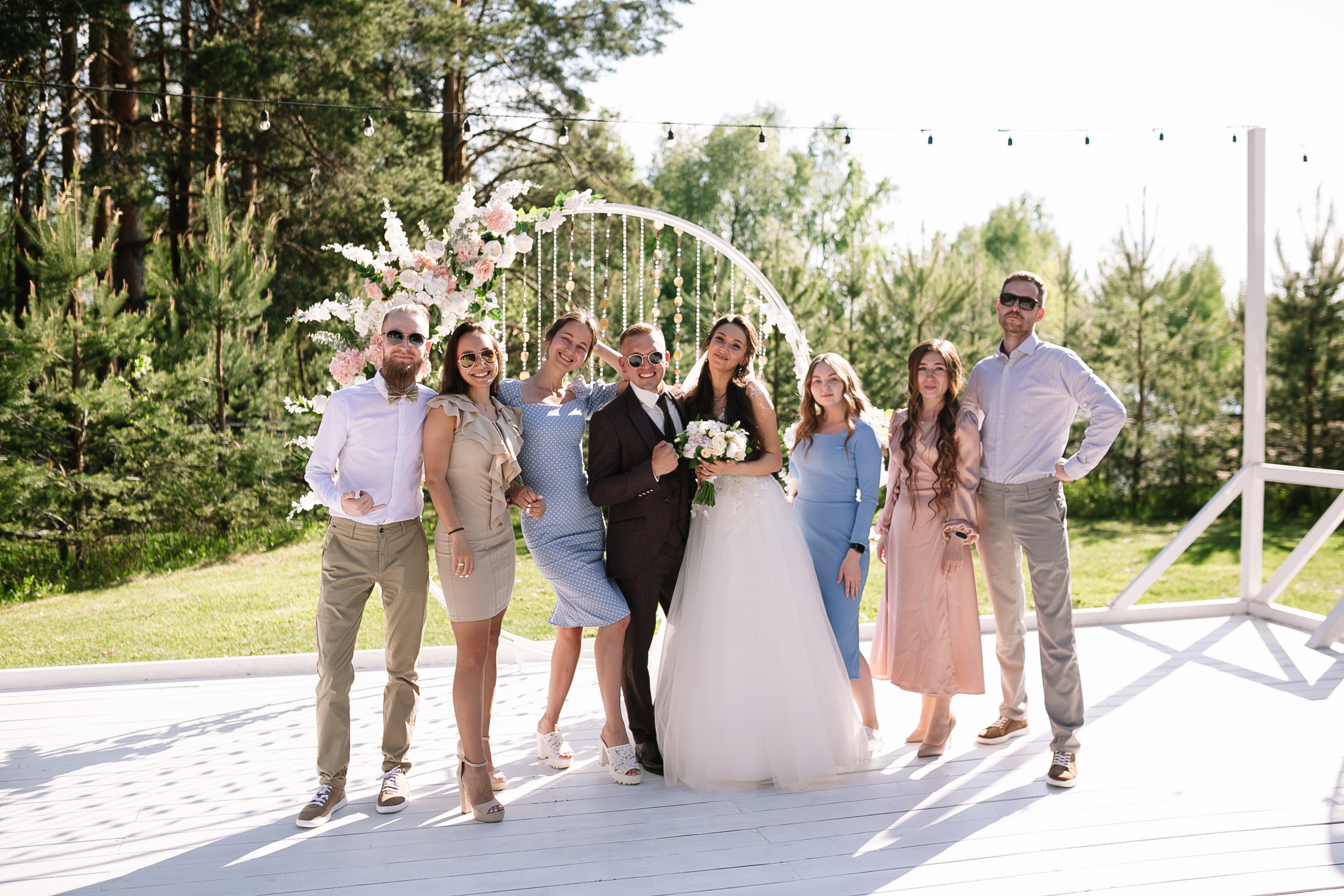 Ivan Natasha. Фотограф в Ижевске и Казани Богданов Яков