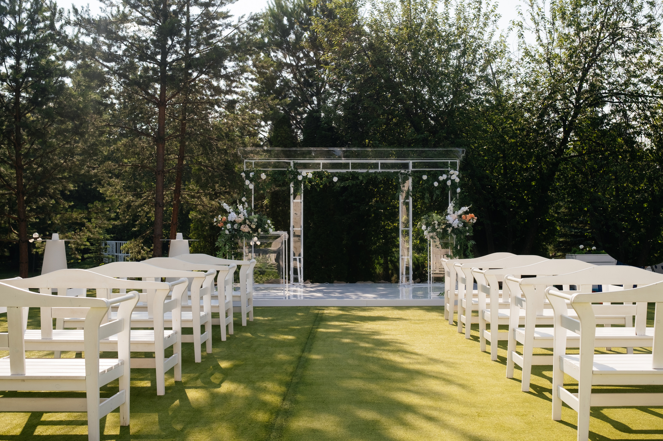 Любить в Ижевске. Фотограф в Ижевске и Казани Богданов Яков