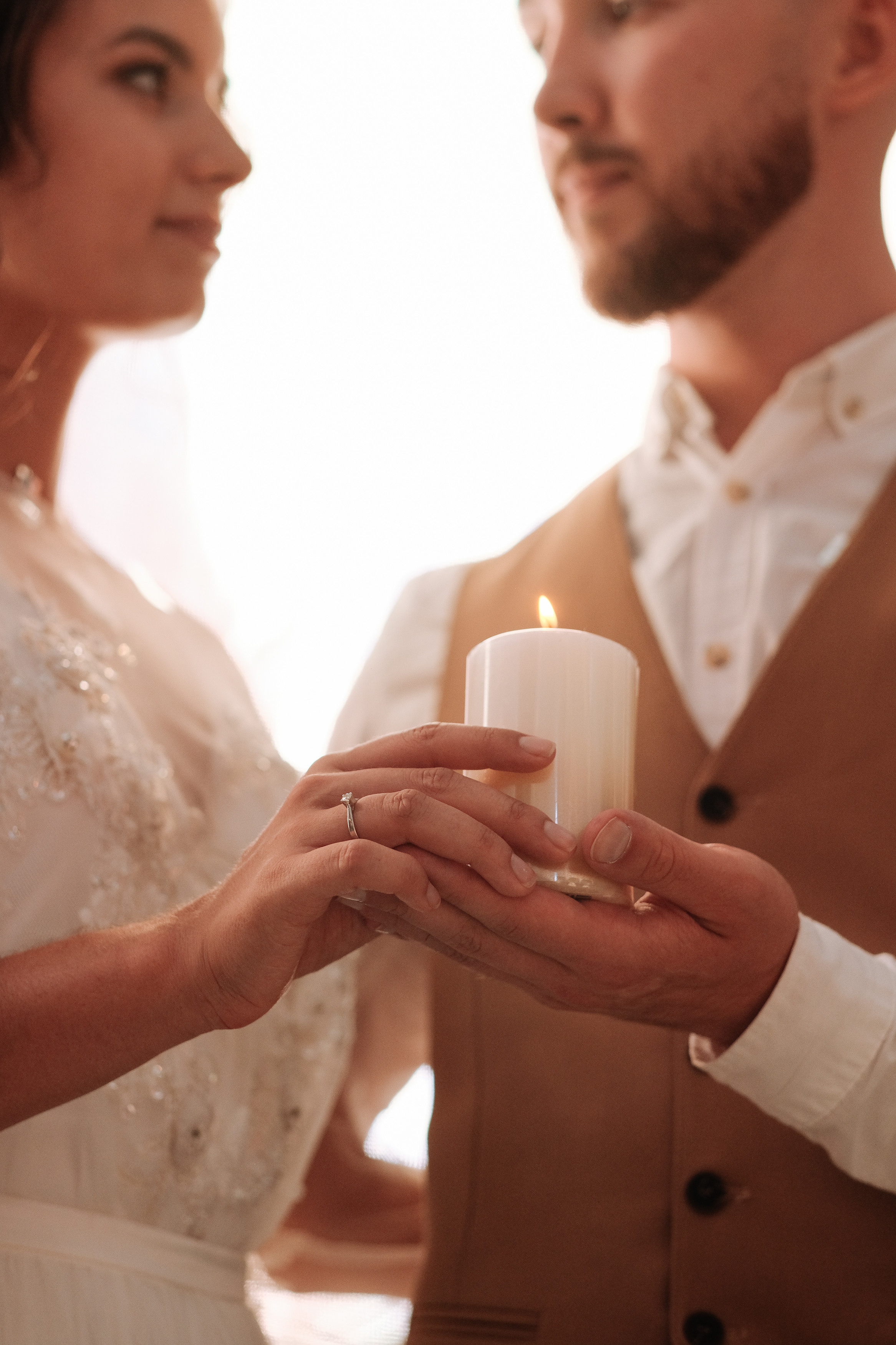 Любить в Ижевске. Фотограф в Ижевске и Казани Богданов Яков