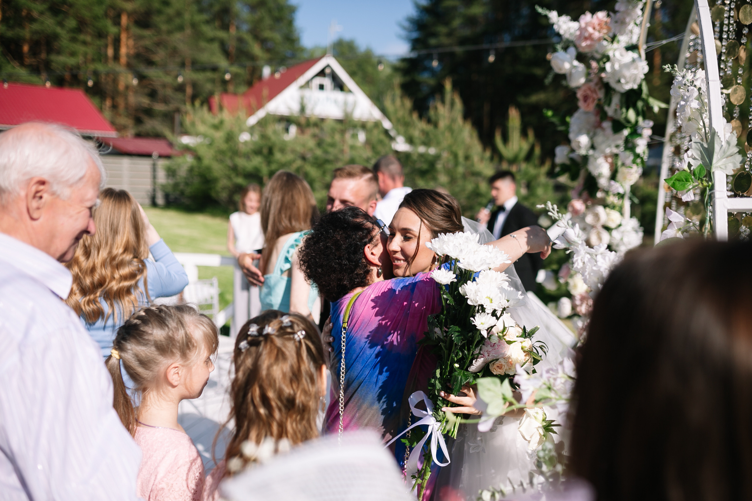 Ivan Natasha. Фотограф в Ижевске и Казани Богданов Яков