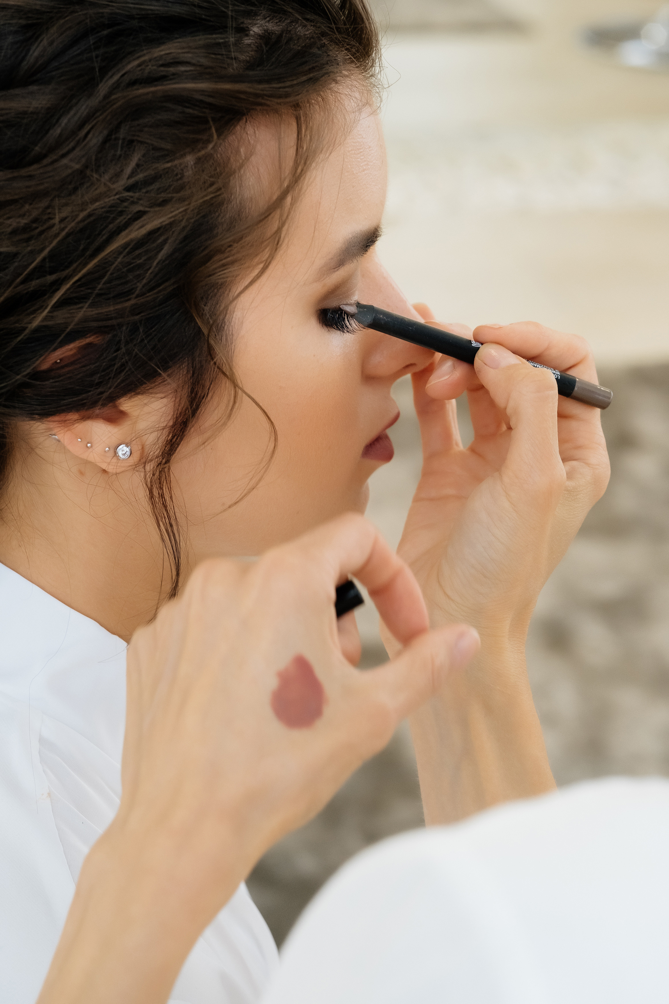 Любить в Ижевске. Фотограф в Ижевске и Казани Богданов Яков