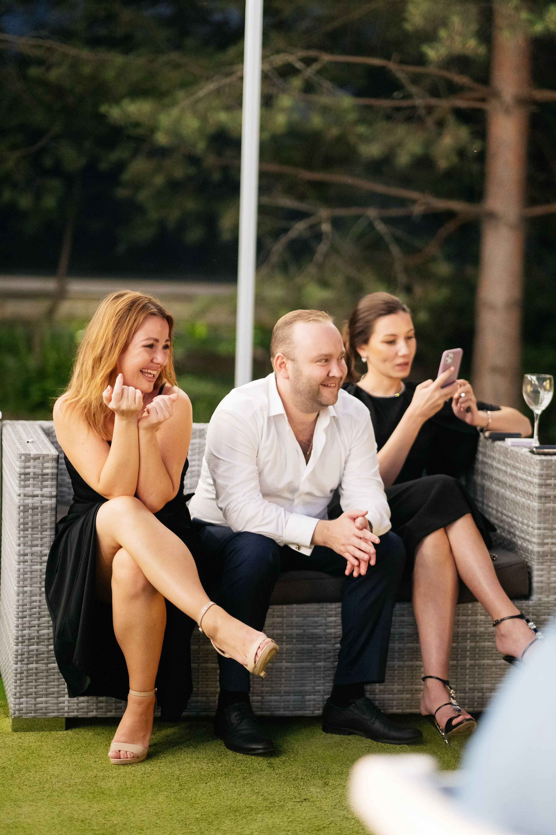 Любить в Ижевске. Фотограф в Ижевске и Казани Богданов Яков