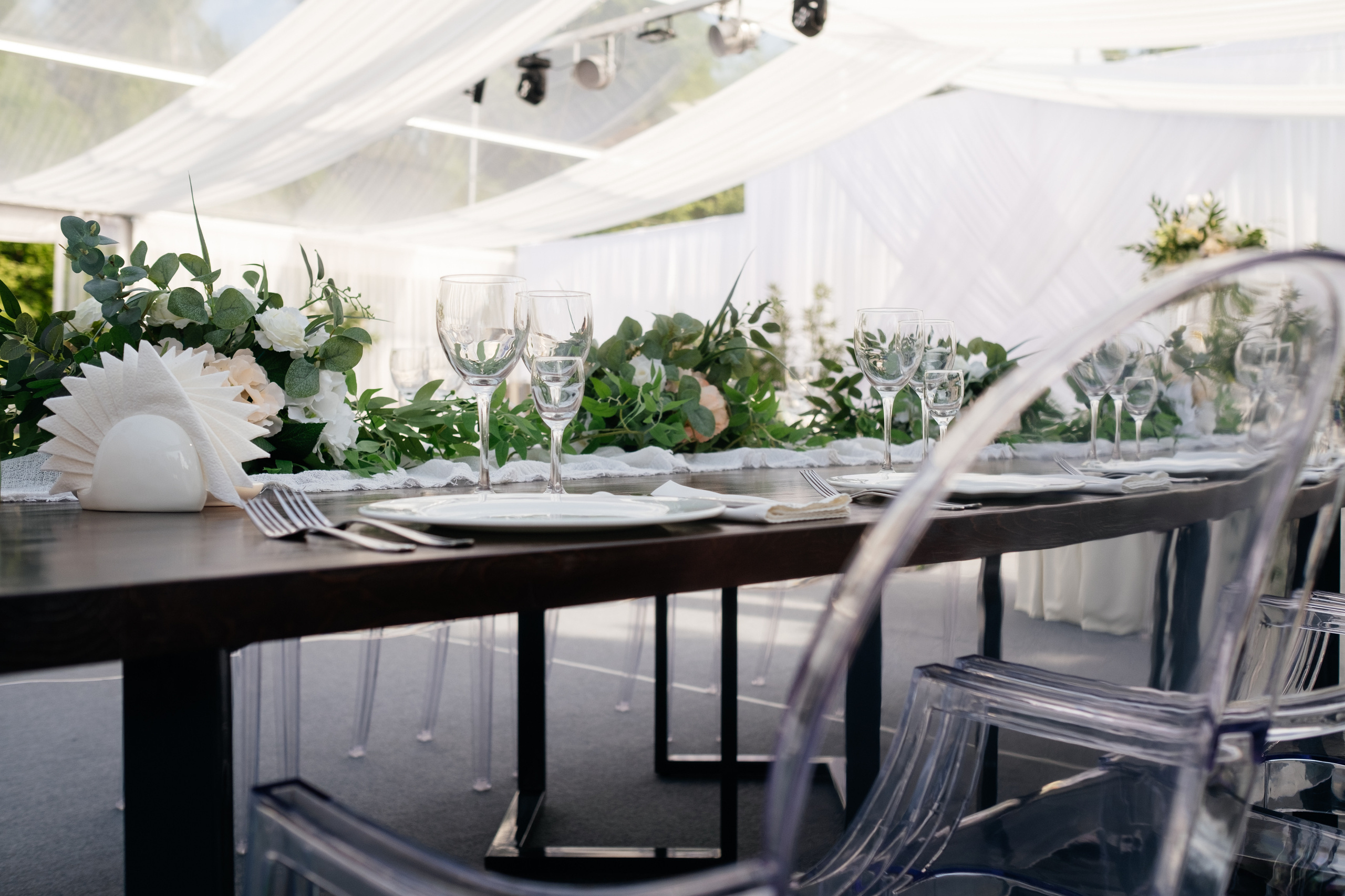 Любить в Ижевске. Фотограф в Ижевске и Казани Богданов Яков