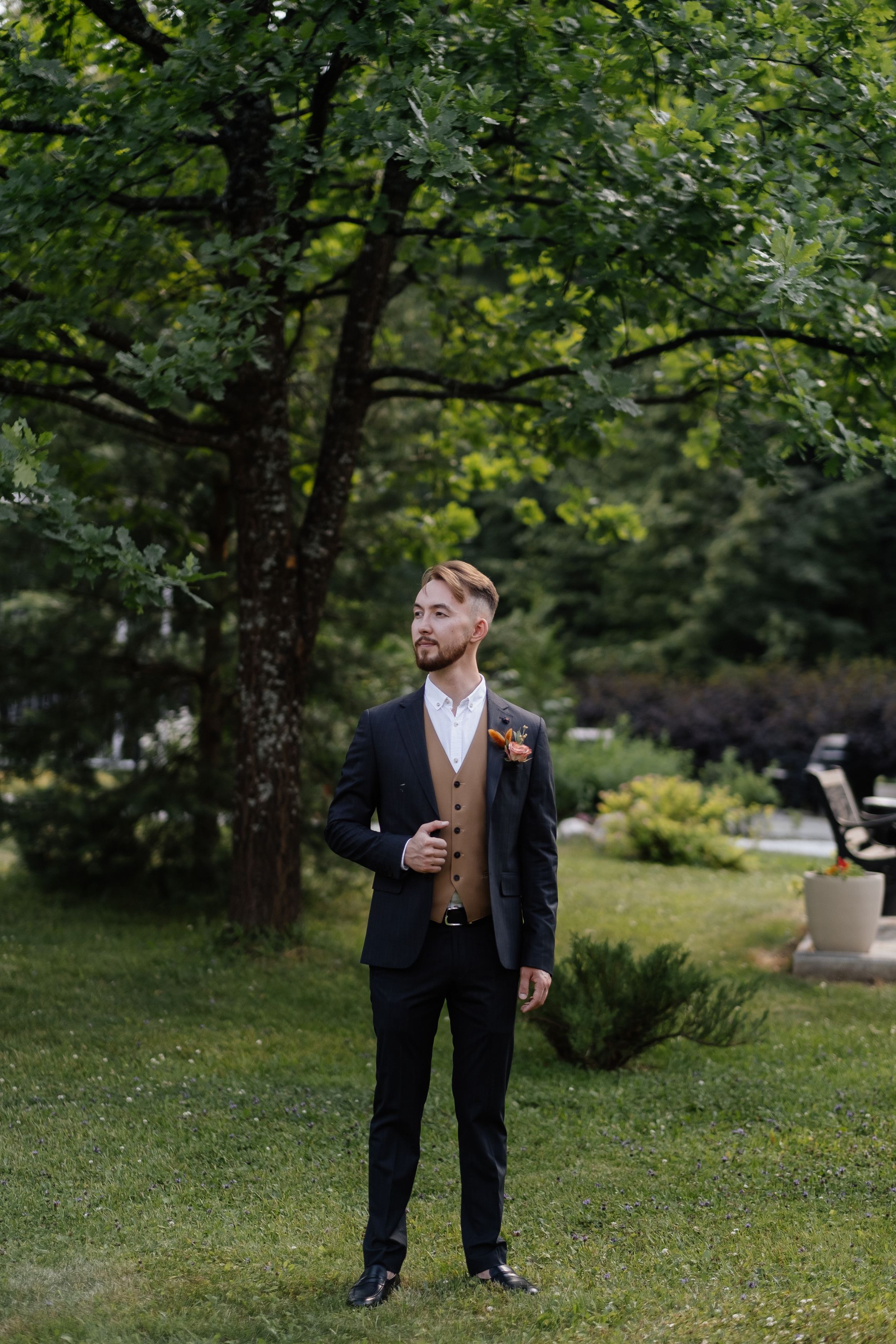 Любить в Ижевске. Фотограф в Ижевске и Казани Богданов Яков