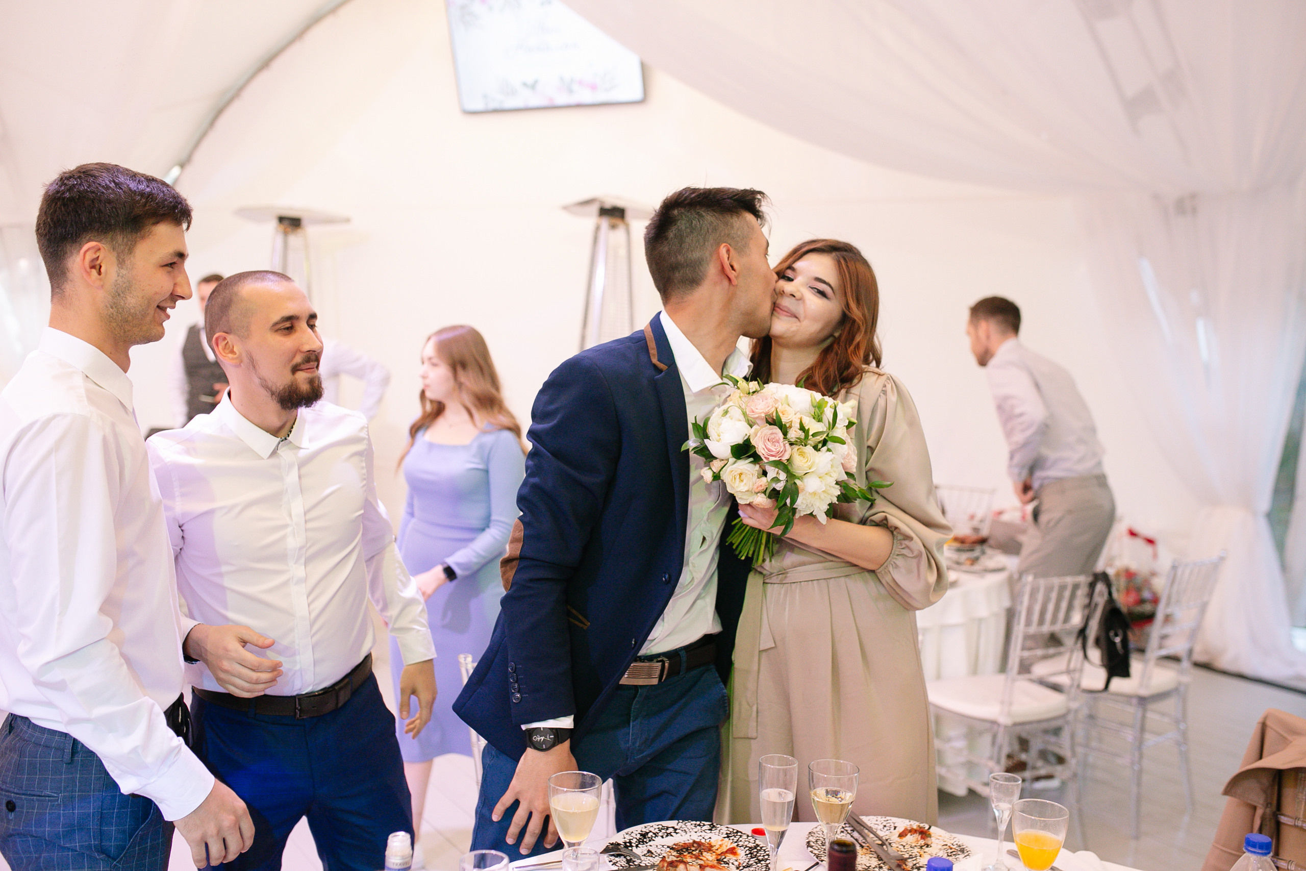 Ivan Natasha. Фотограф в Ижевске и Казани Богданов Яков