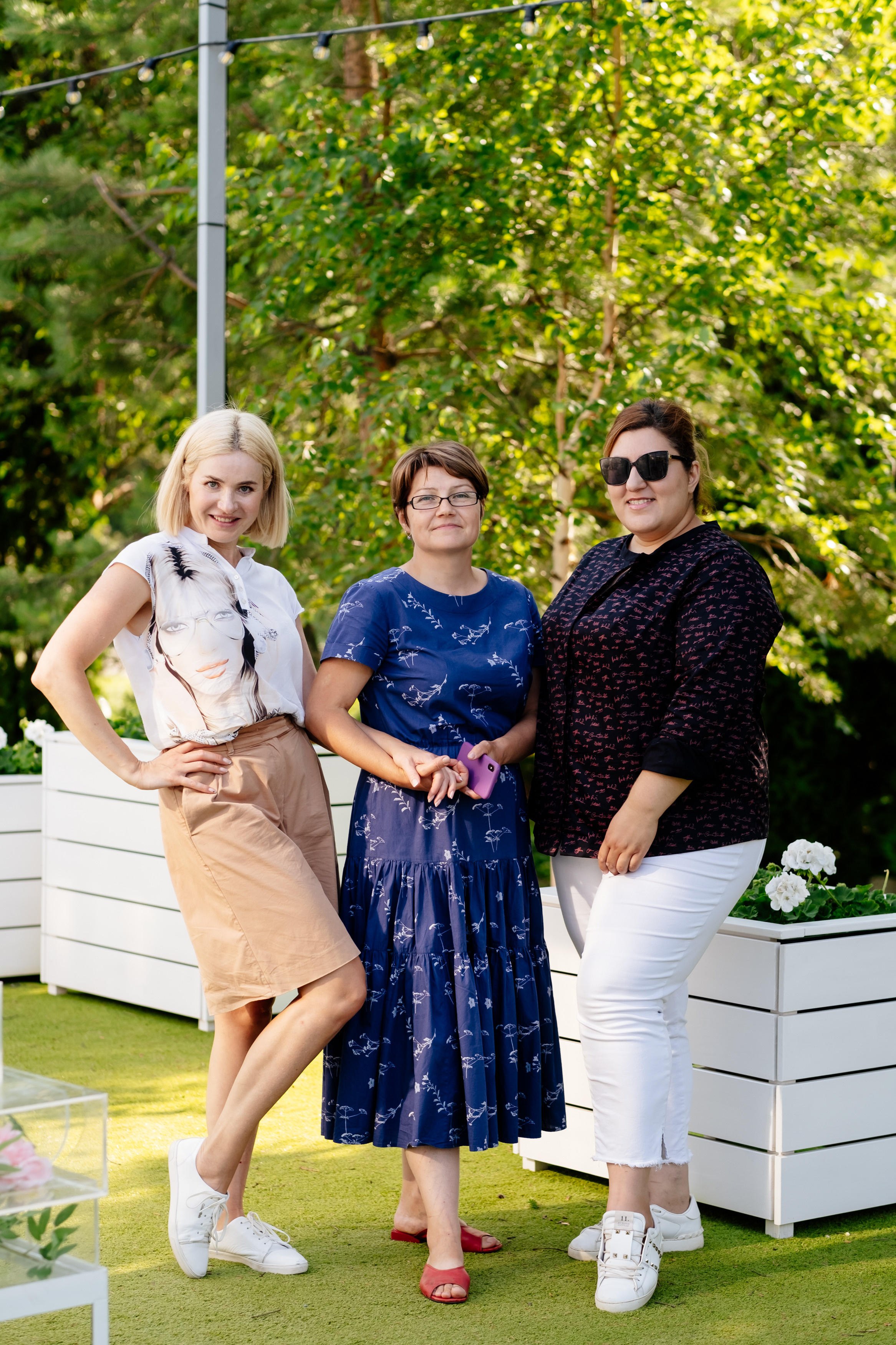 Любить в Ижевске. Фотограф в Ижевске и Казани Богданов Яков