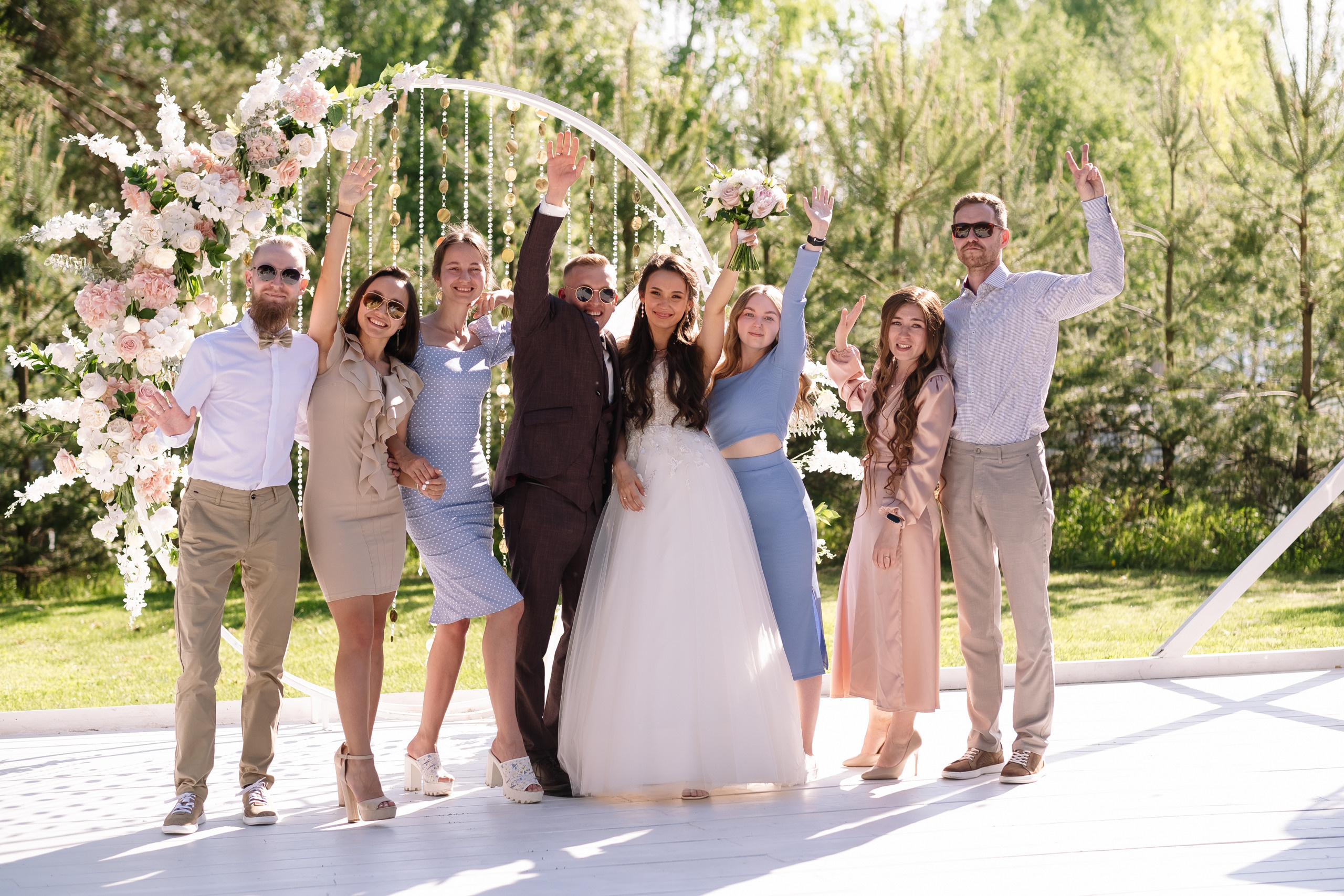 Ivan Natasha. Фотограф в Ижевске и Казани Богданов Яков