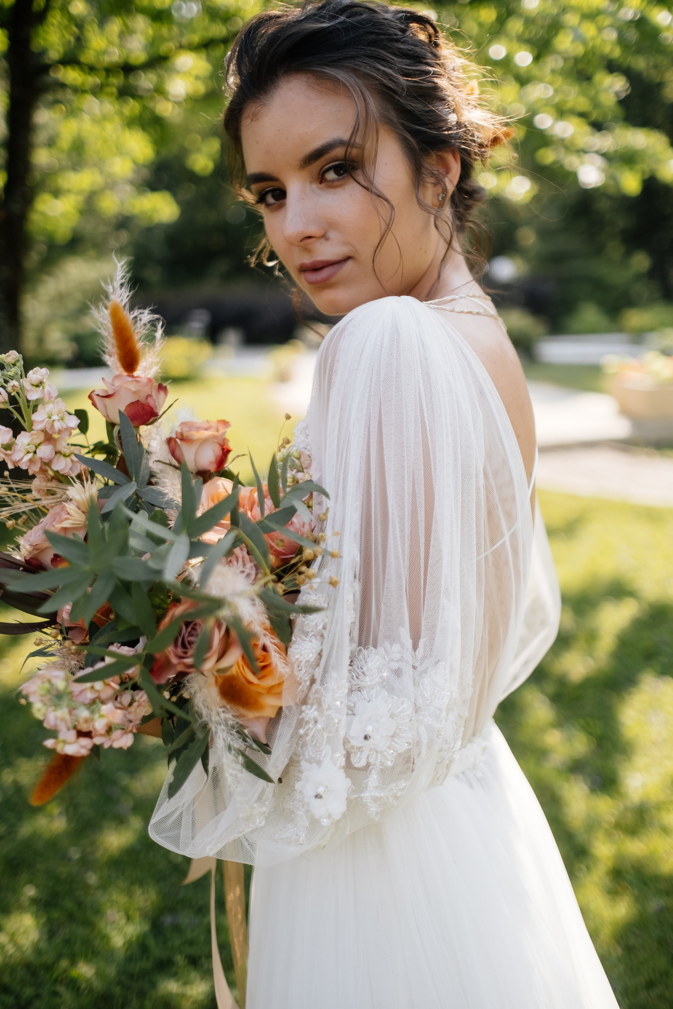 Любить в Ижевске. Фотограф в Ижевске и Казани Богданов Яков
