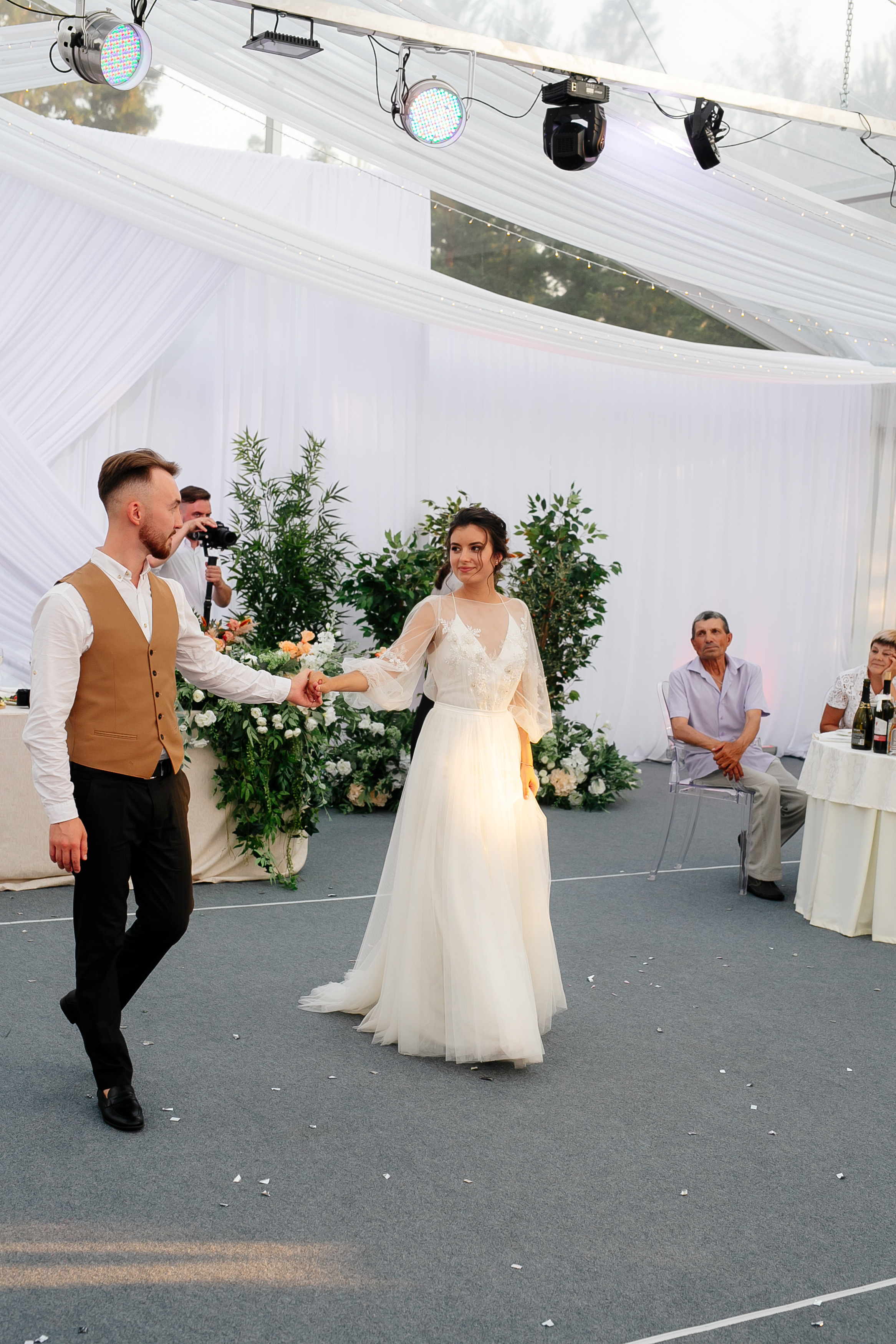 Любить в Ижевске. Фотограф в Ижевске и Казани Богданов Яков