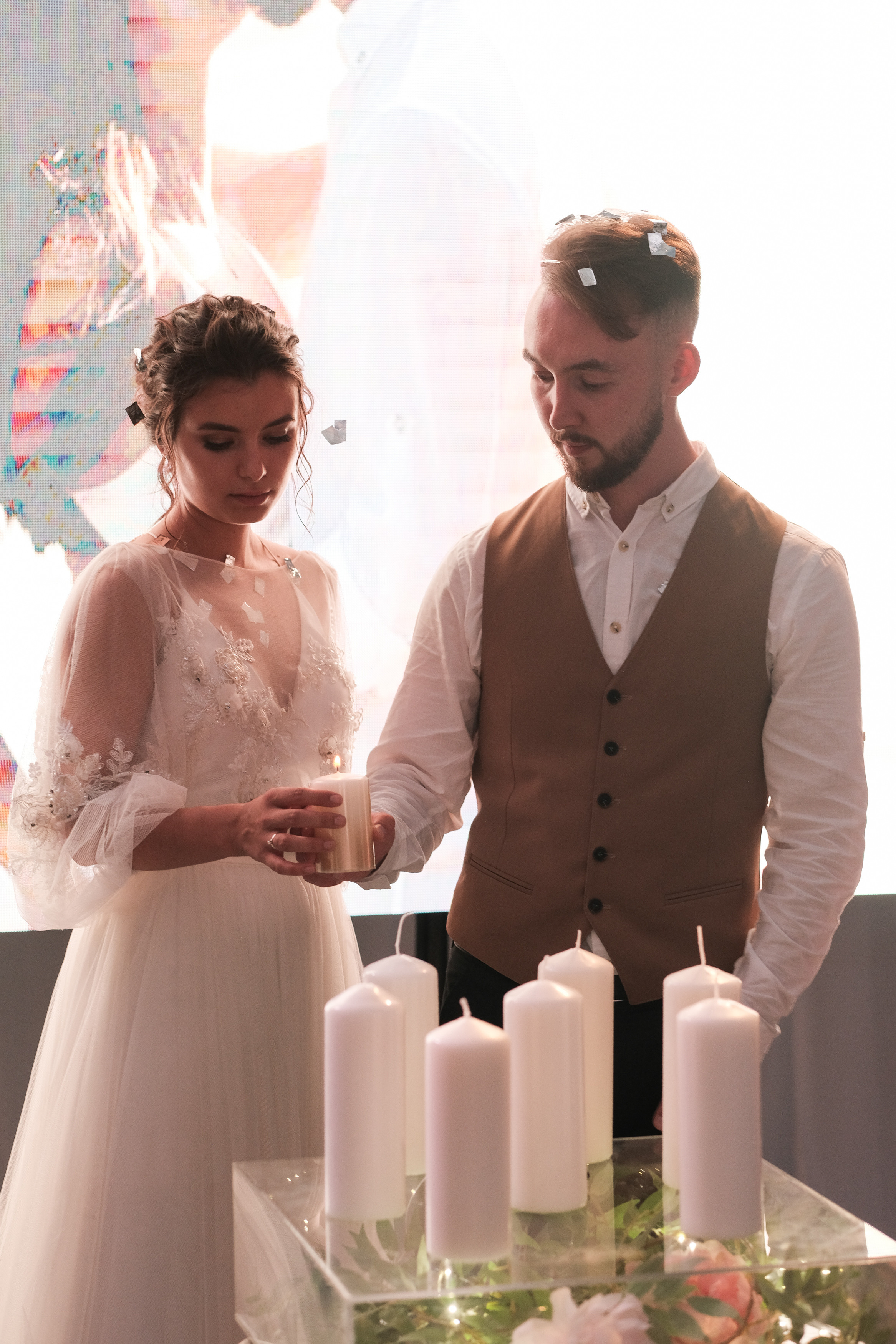 Любить в Ижевске. Фотограф в Ижевске и Казани Богданов Яков