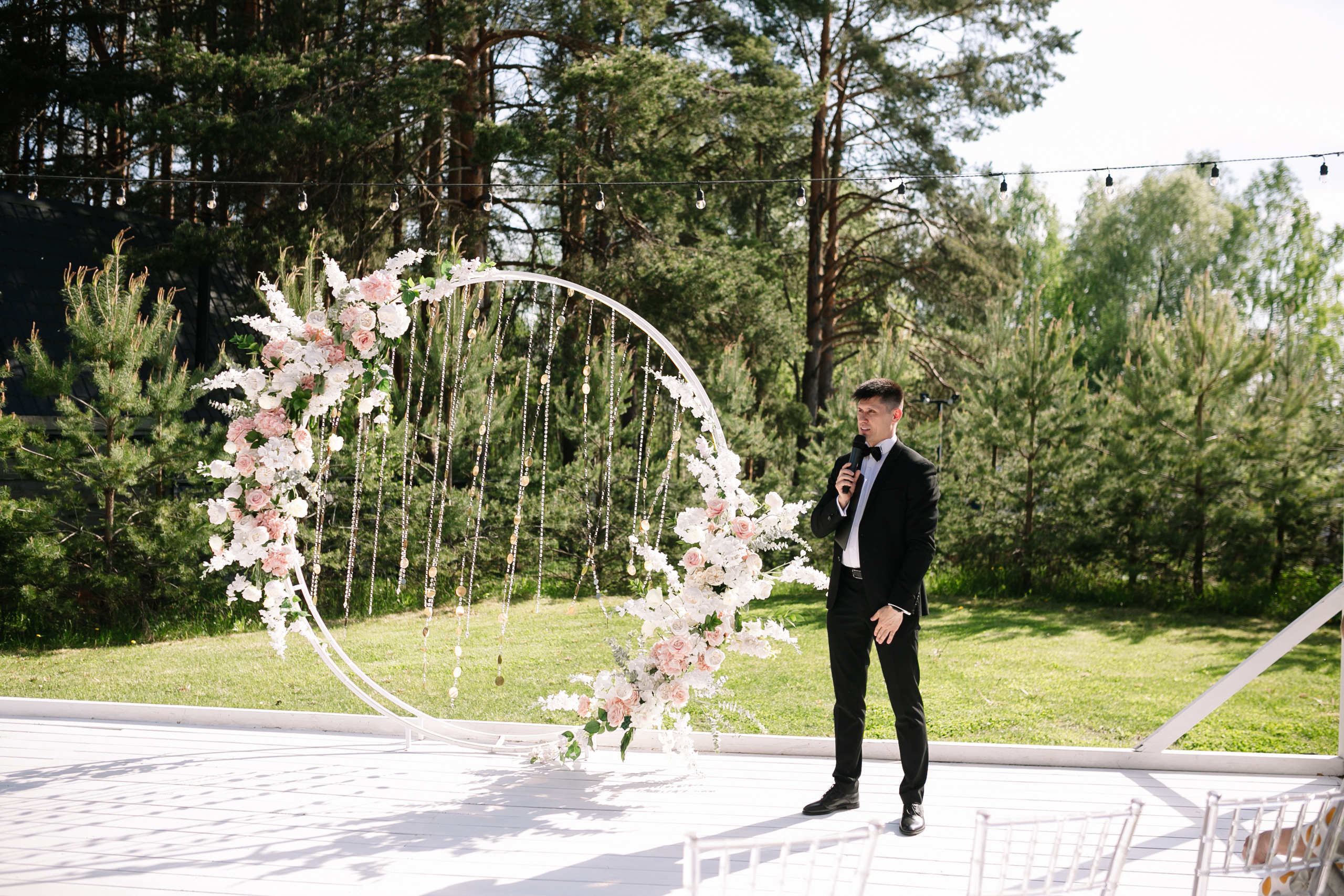 Ivan Natasha. Фотограф в Ижевске и Казани Богданов Яков