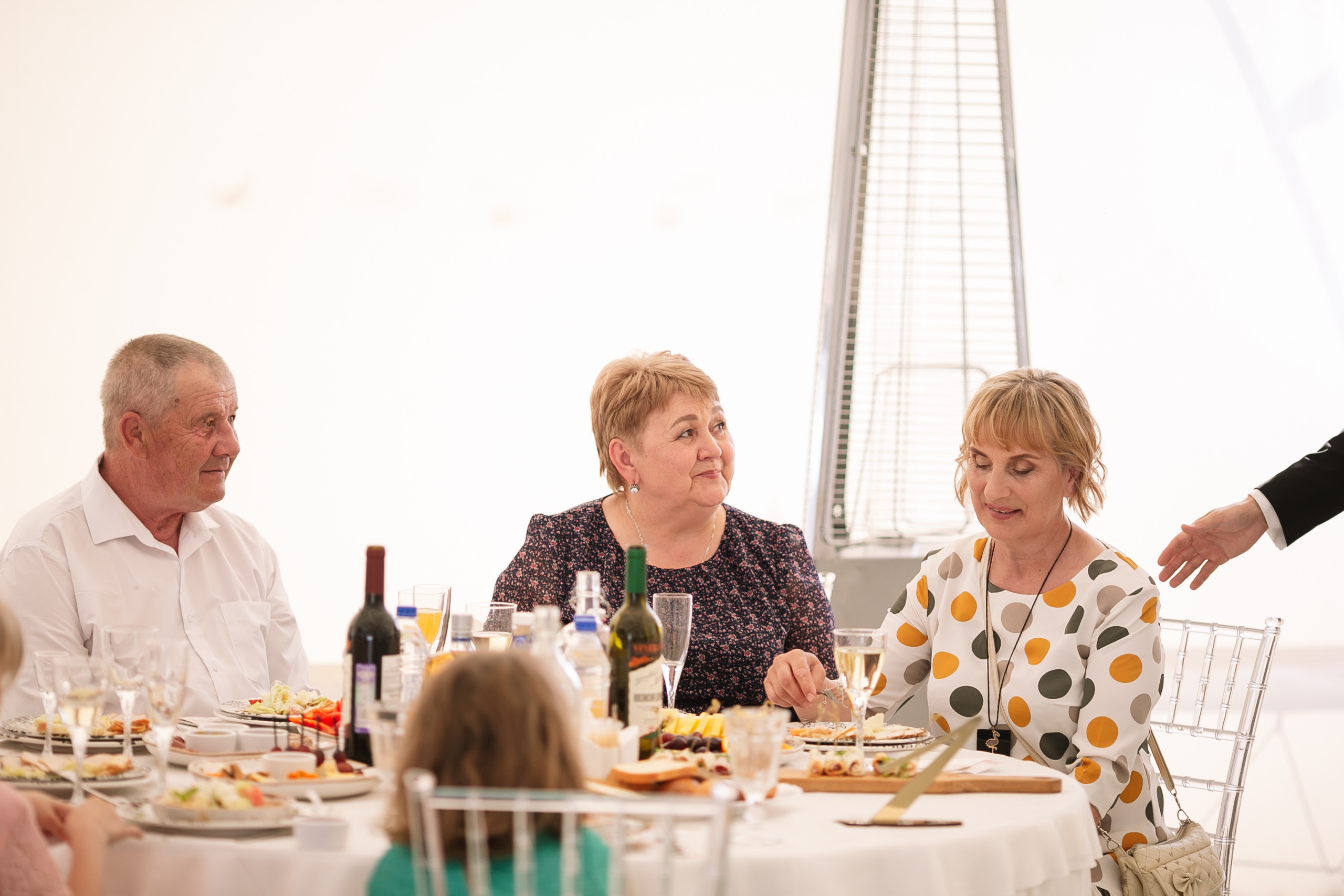 Ivan Natasha. Фотограф в Ижевске и Казани Богданов Яков