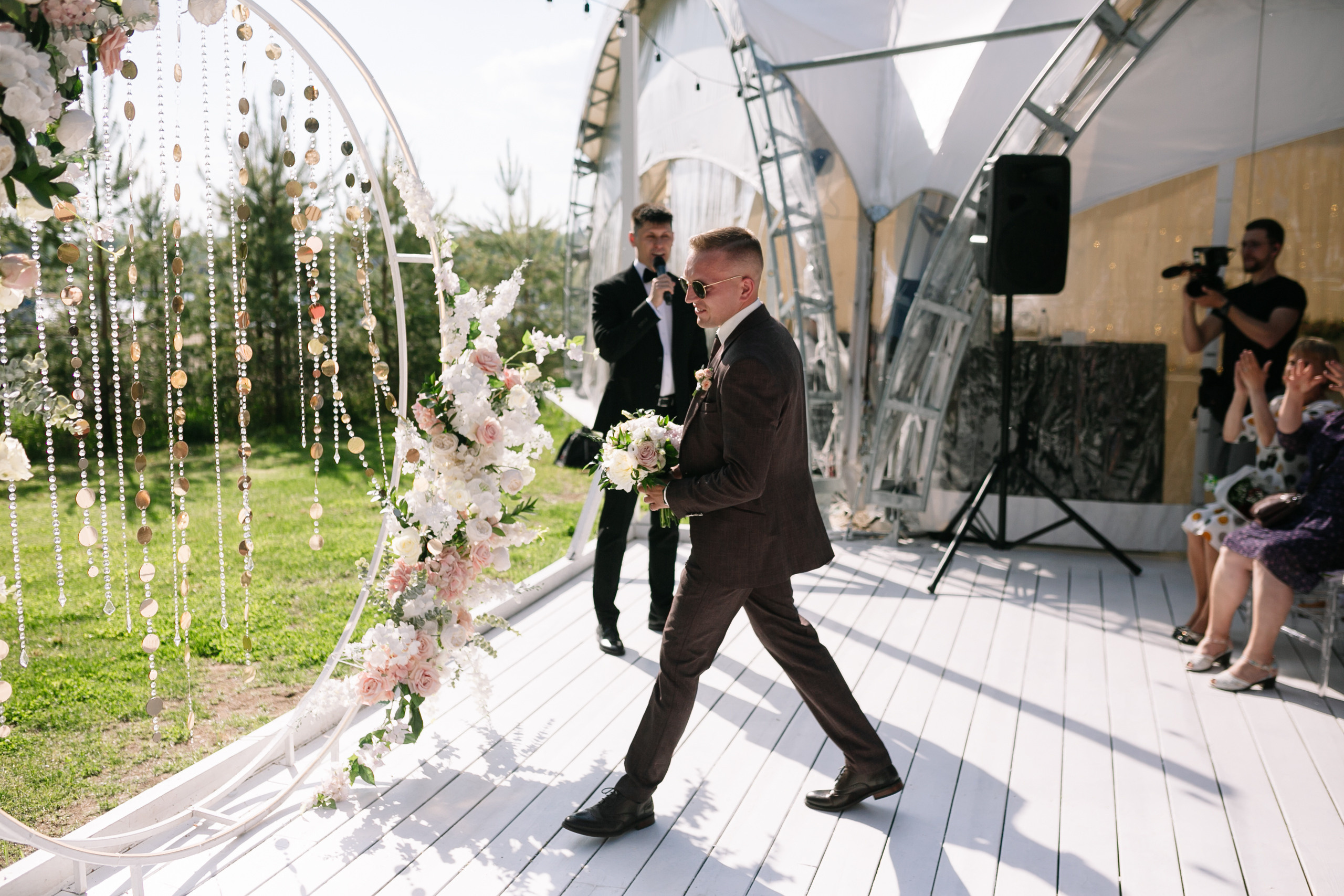 Ivan Natasha. Фотограф в Ижевске и Казани Богданов Яков