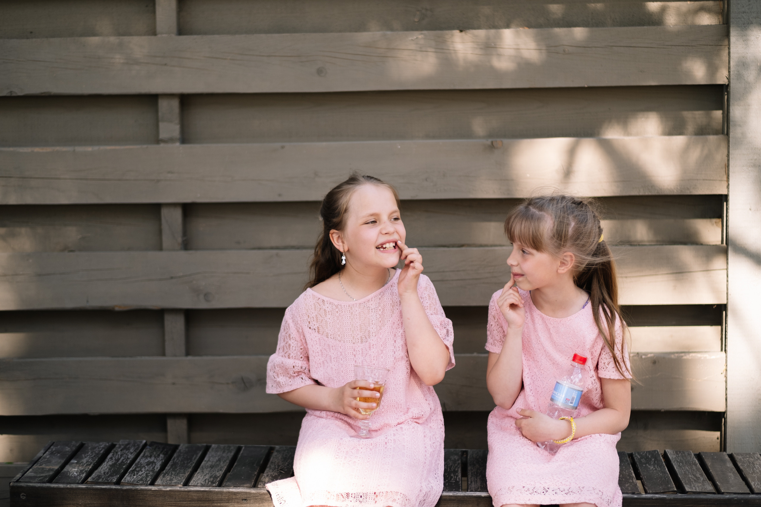 Ivan Natasha. Фотограф в Ижевске и Казани Богданов Яков