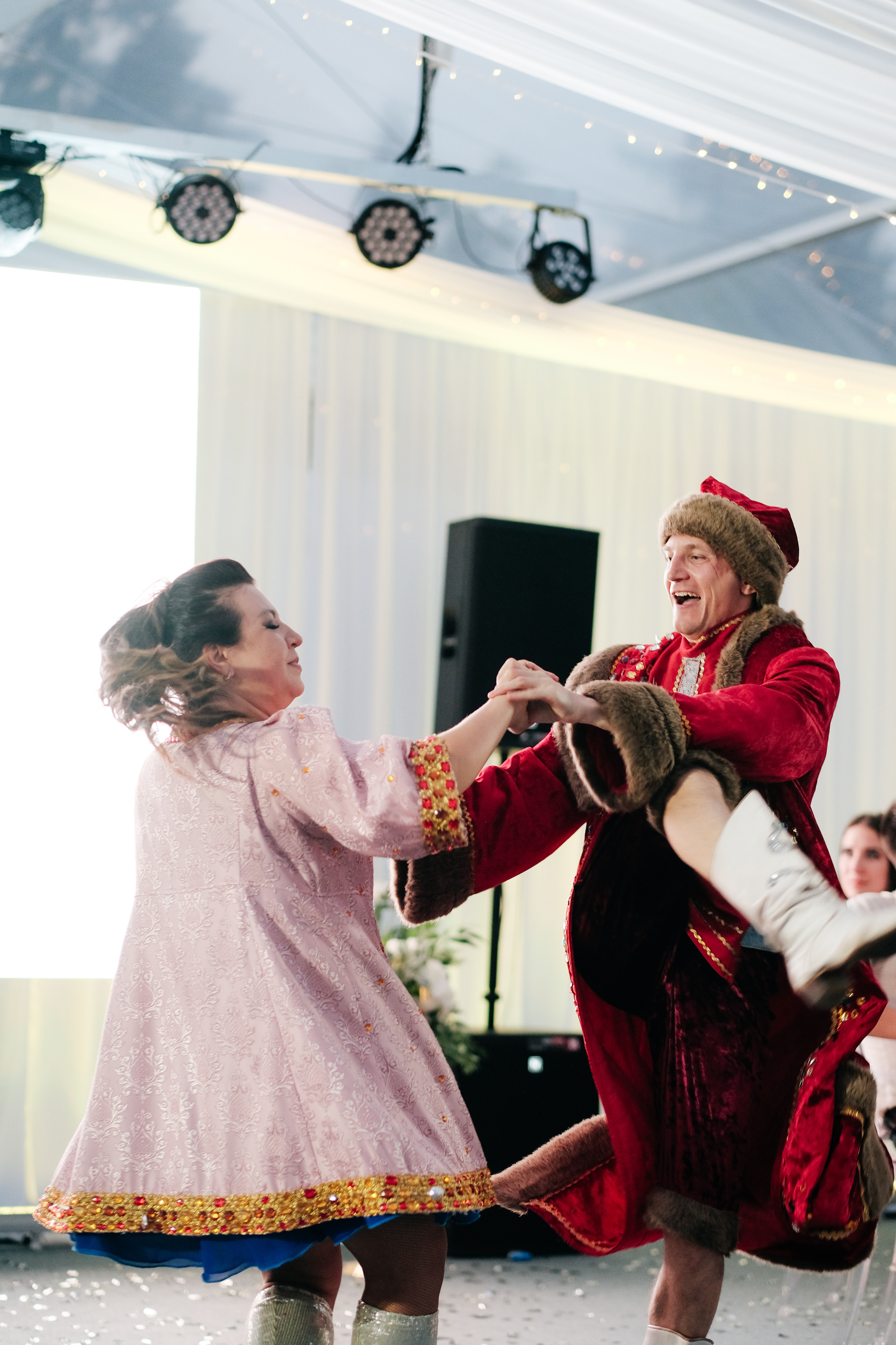 Любить в Ижевске. Фотограф в Ижевске и Казани Богданов Яков