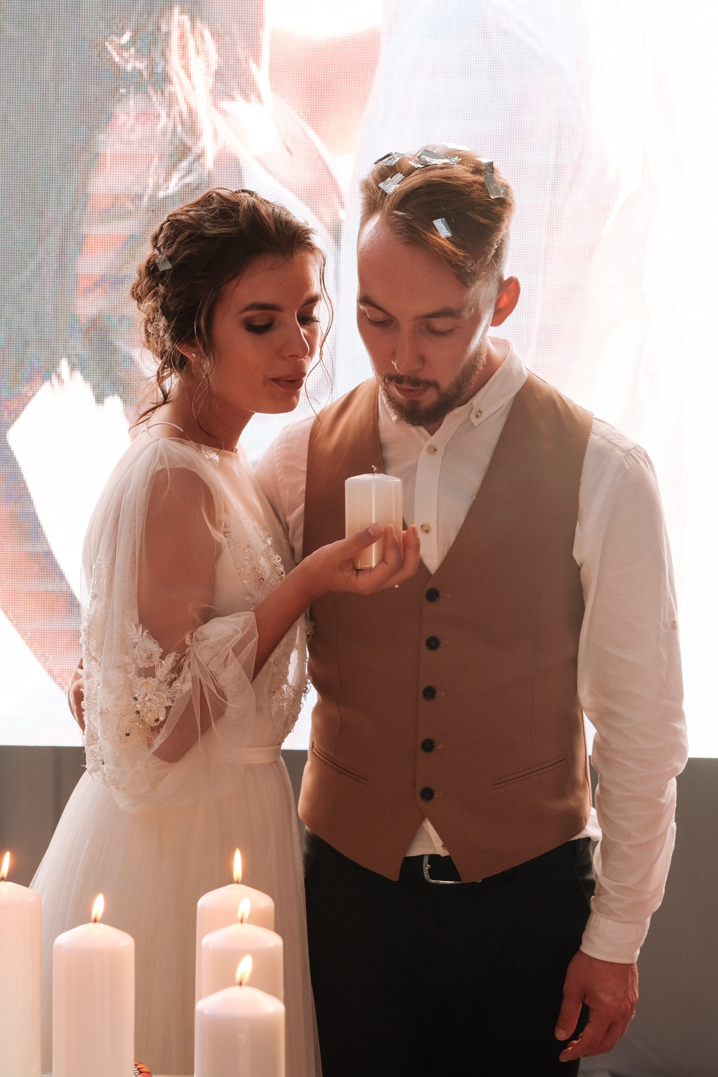 Любить в Ижевске. Фотограф в Ижевске и Казани Богданов Яков