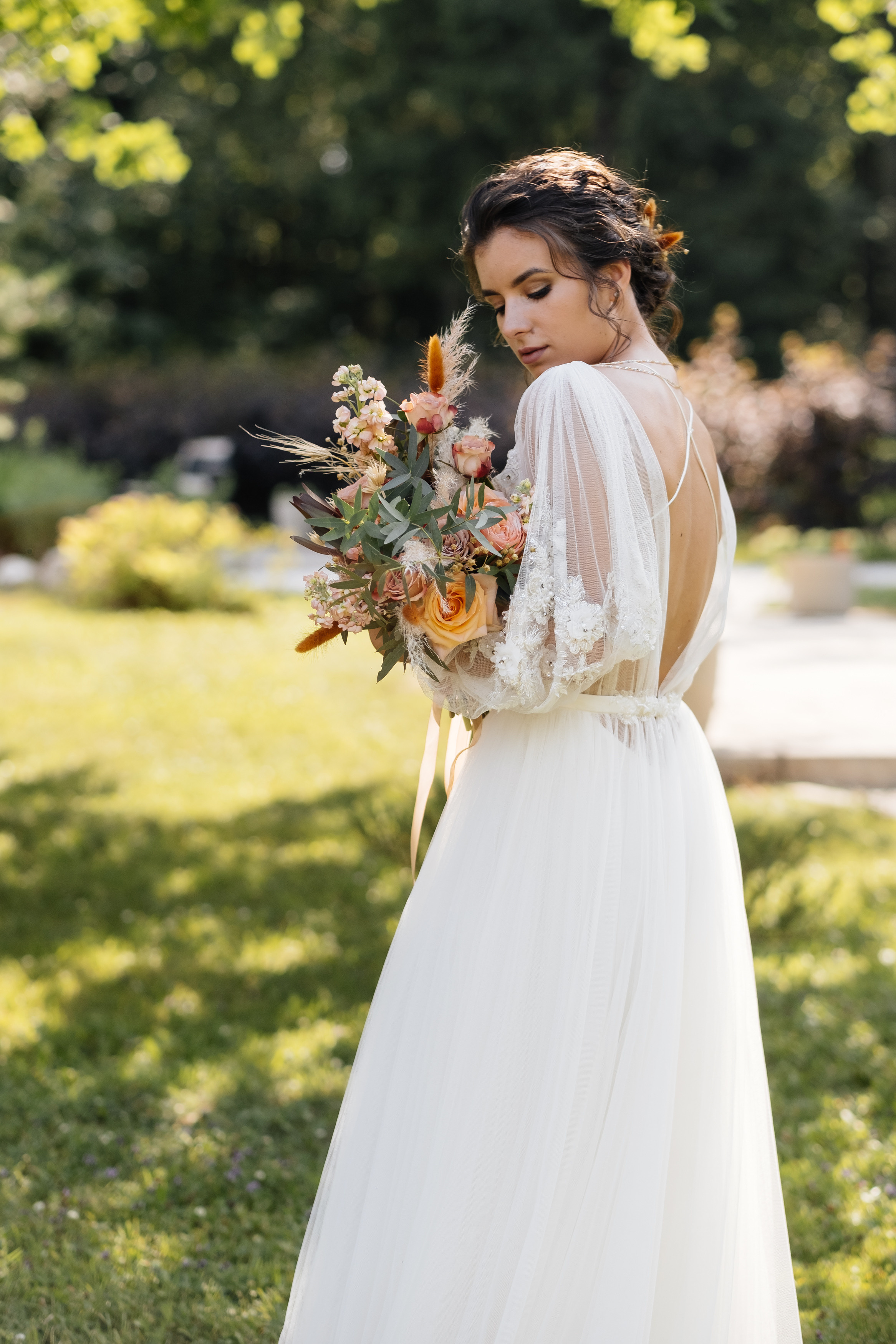 Любить в Ижевске. Фотограф в Ижевске и Казани Богданов Яков