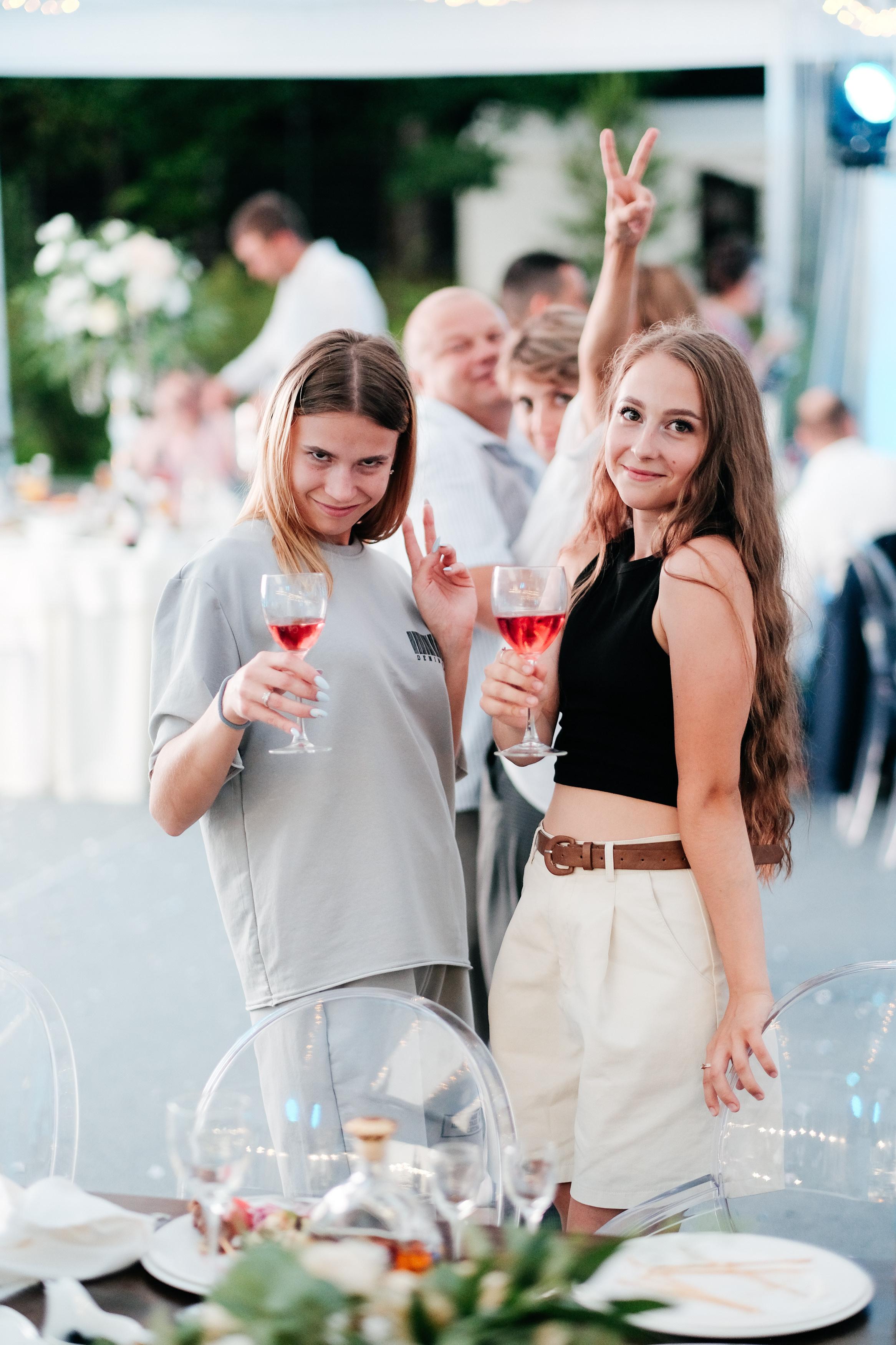 Любить в Ижевске. Фотограф в Ижевске и Казани Богданов Яков