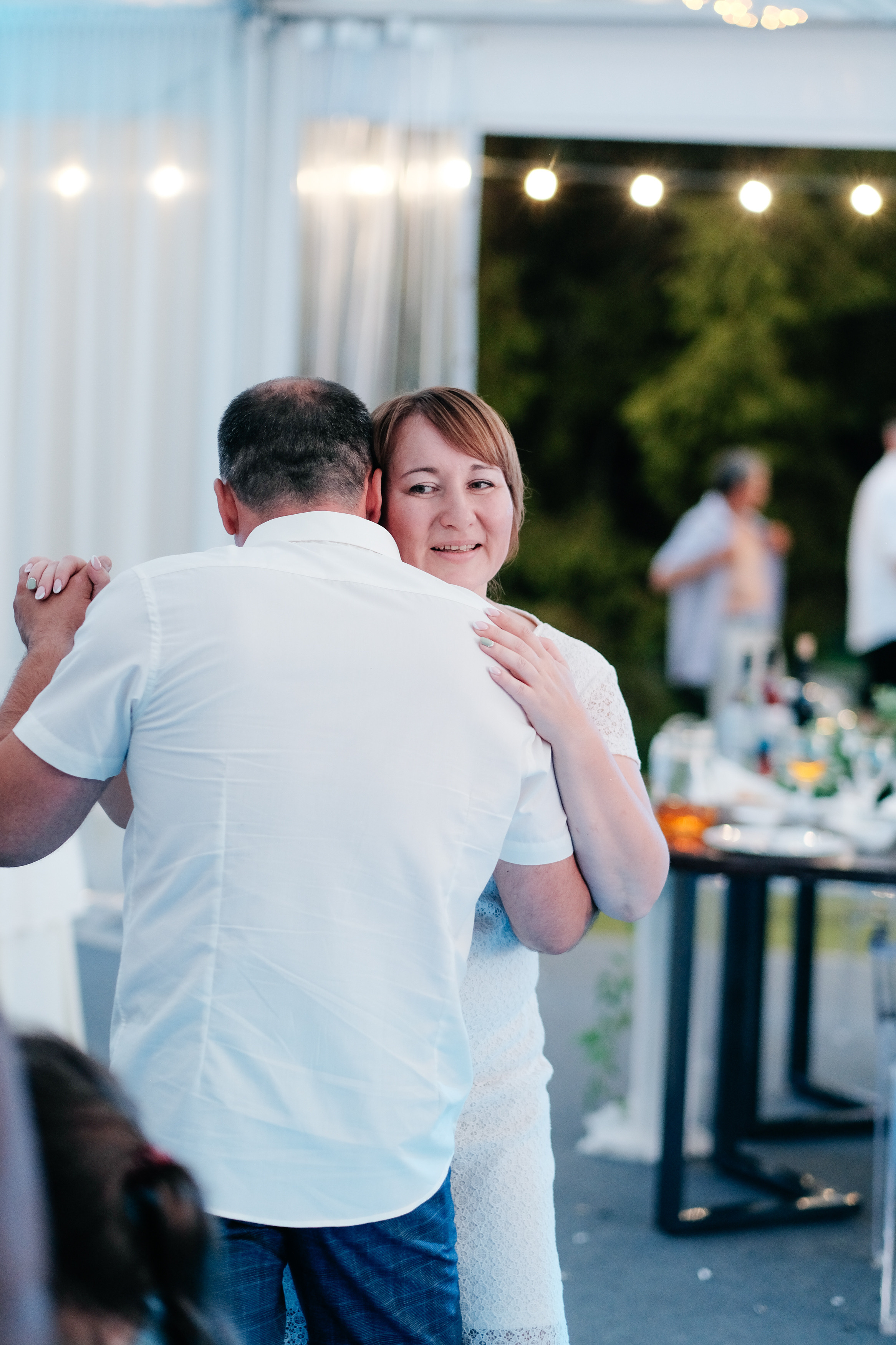 Любить в Ижевске. Фотограф в Ижевске и Казани Богданов Яков