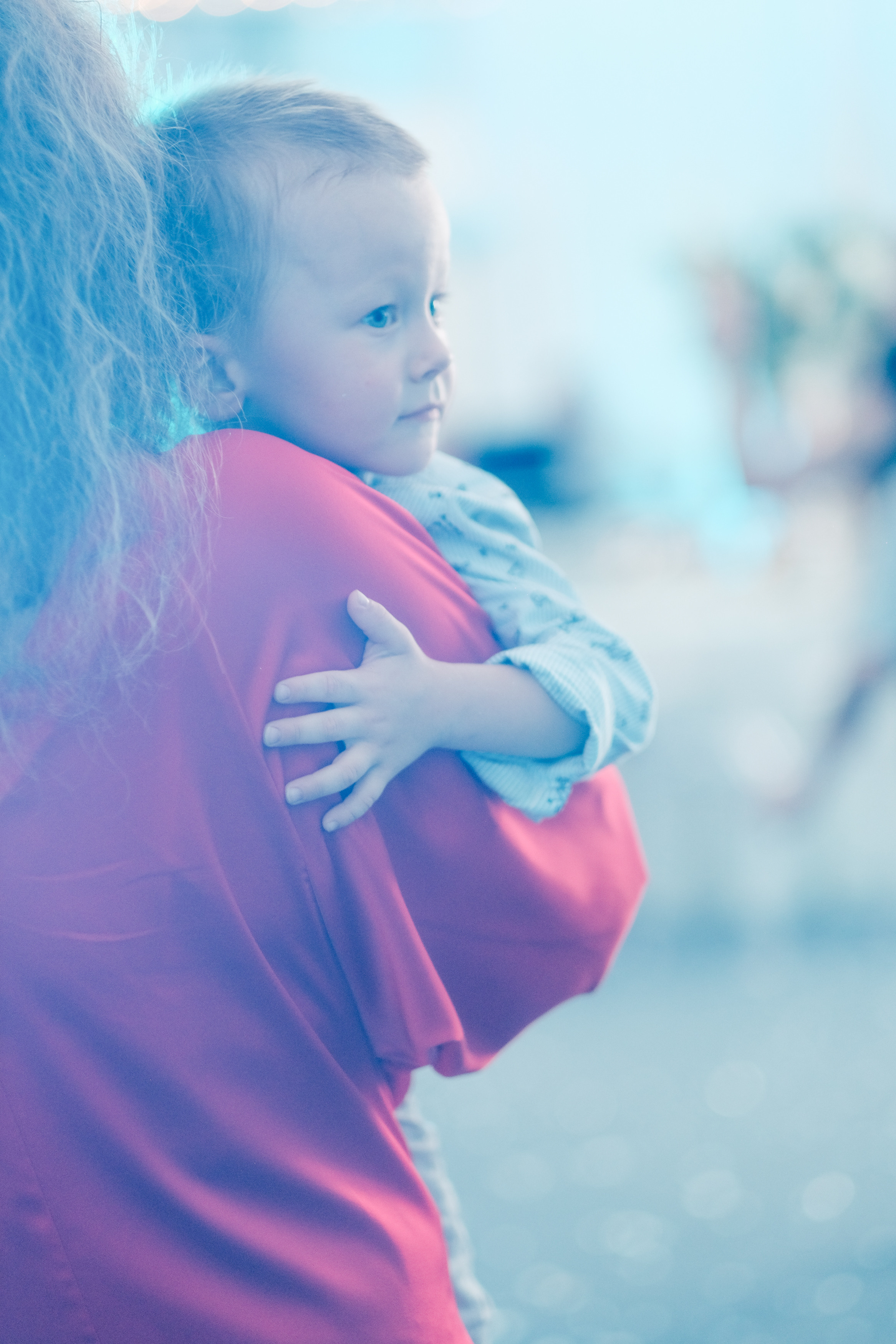 Любить в Ижевске. Фотограф в Ижевске и Казани Богданов Яков