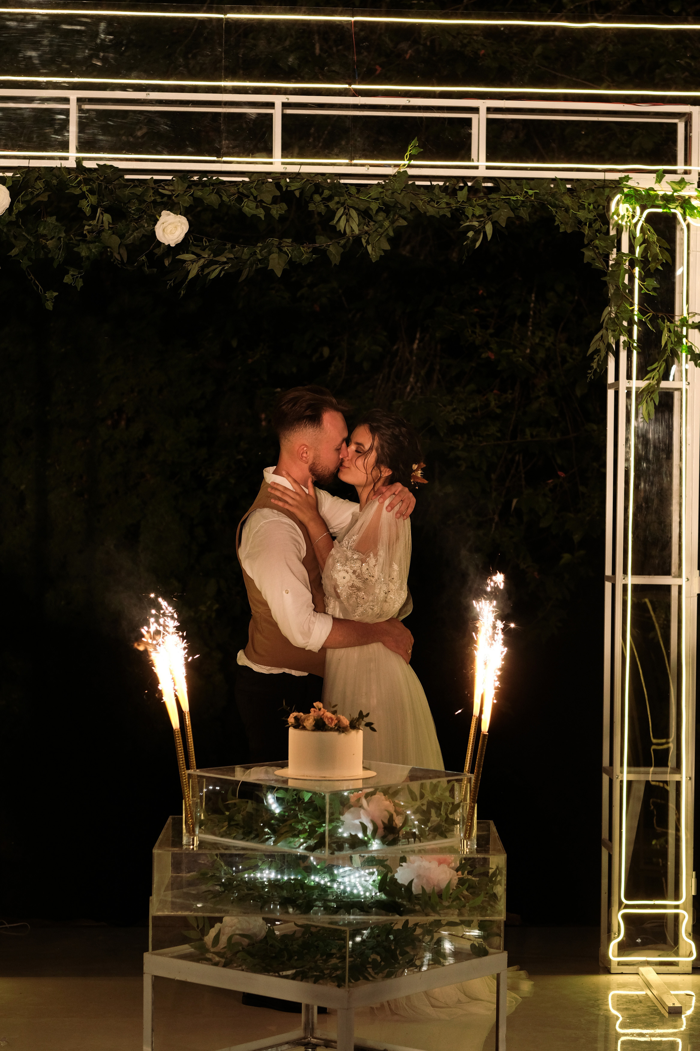 Любить в Ижевске. Фотограф в Ижевске и Казани Богданов Яков